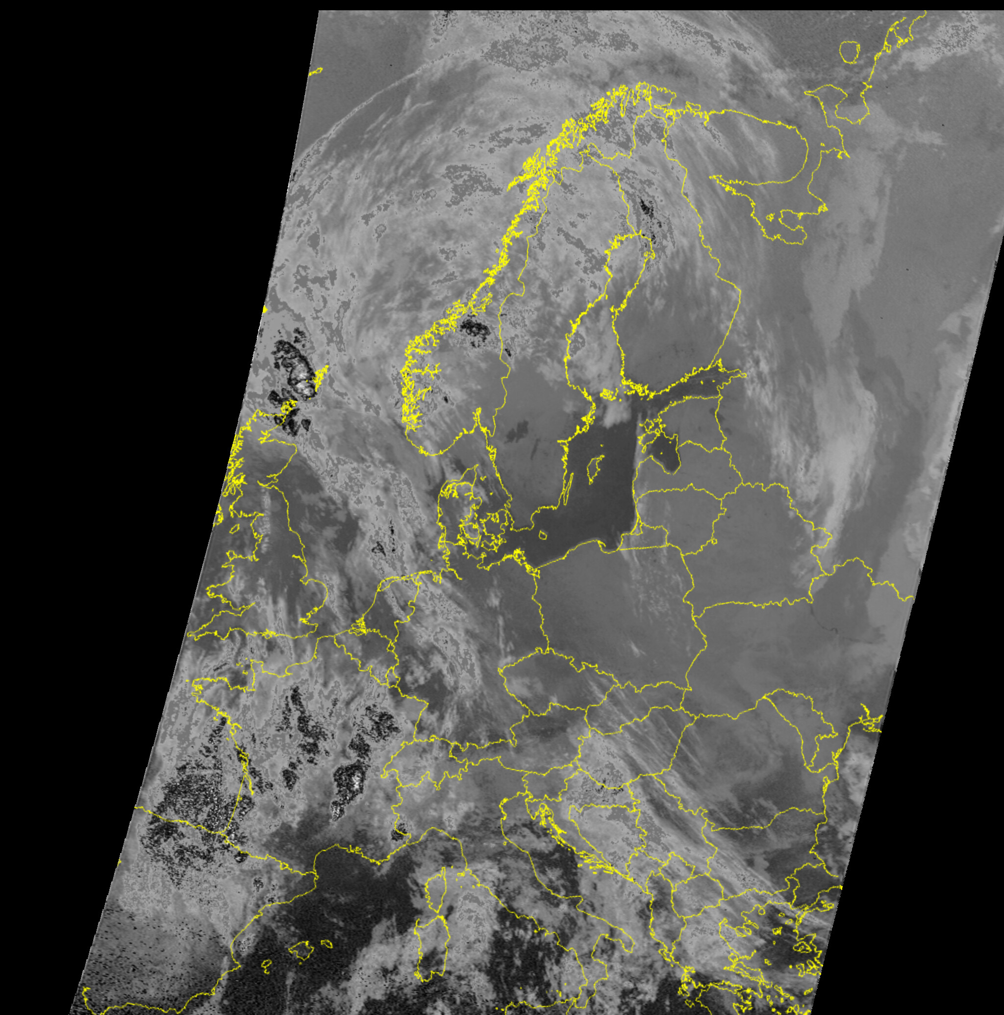 NOAA 15-20241017-065334-MB_projected