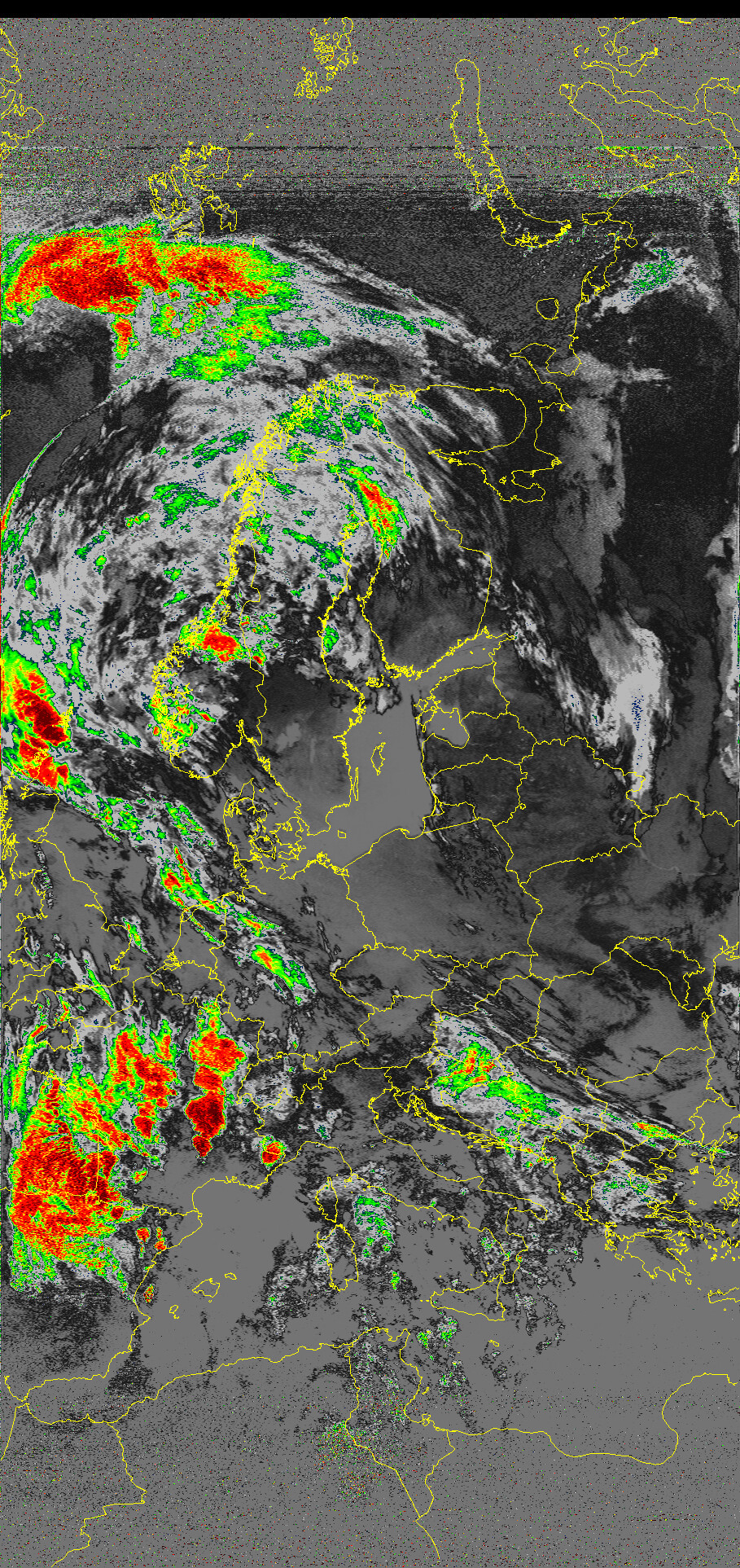 NOAA 15-20241017-065334-MCIR_Rain