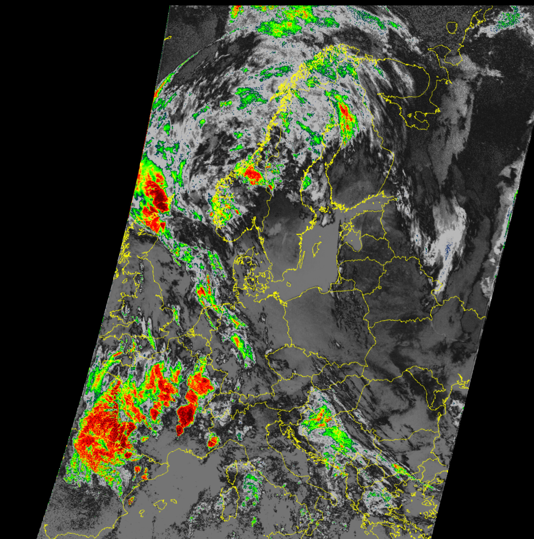 NOAA 15-20241017-065334-MCIR_Rain_projected