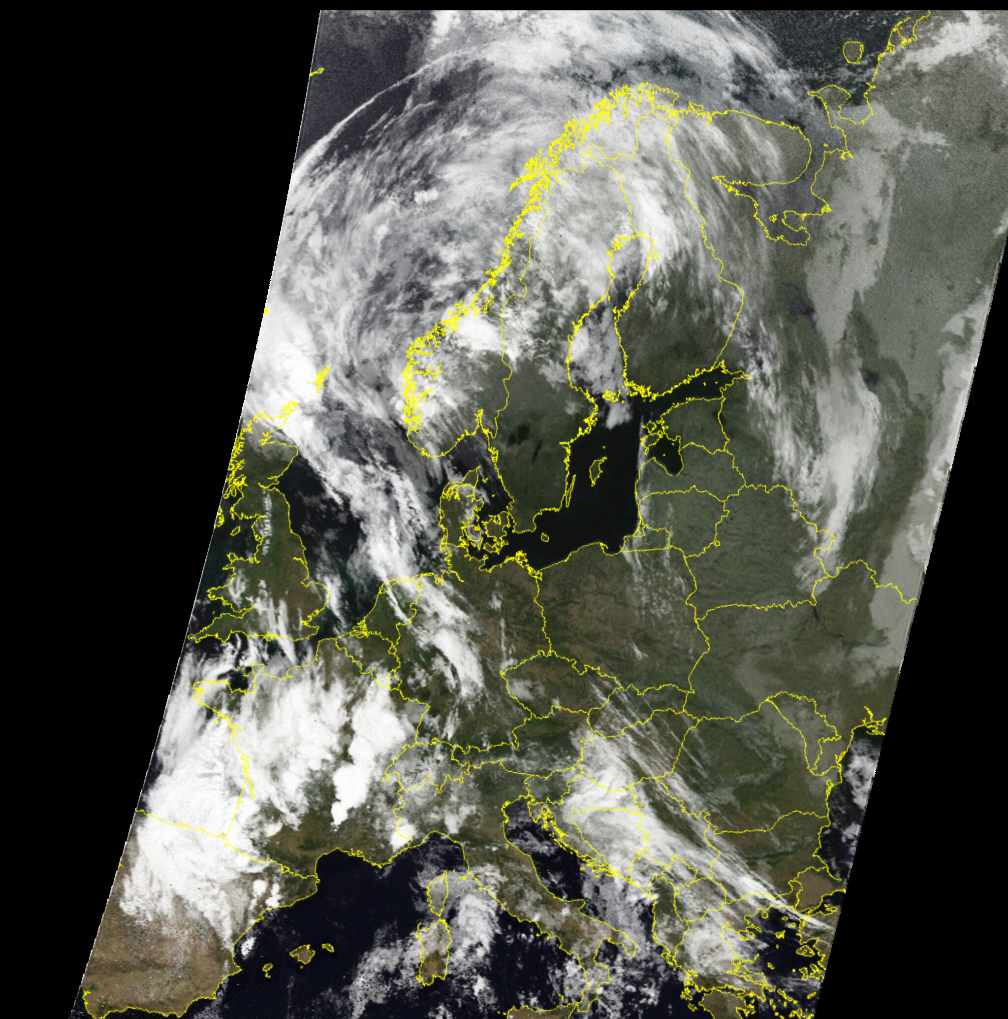 NOAA 15-20241017-065334-MCIR_projected