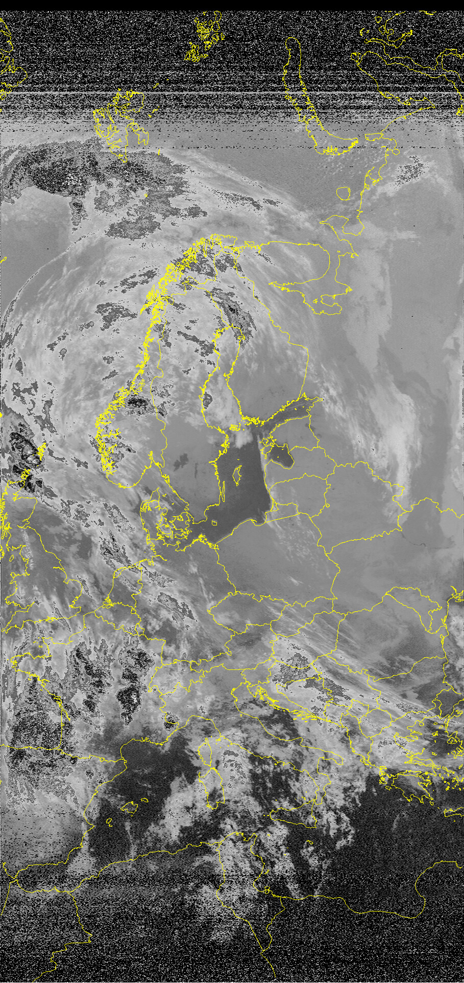 NOAA 15-20241017-065334-MD