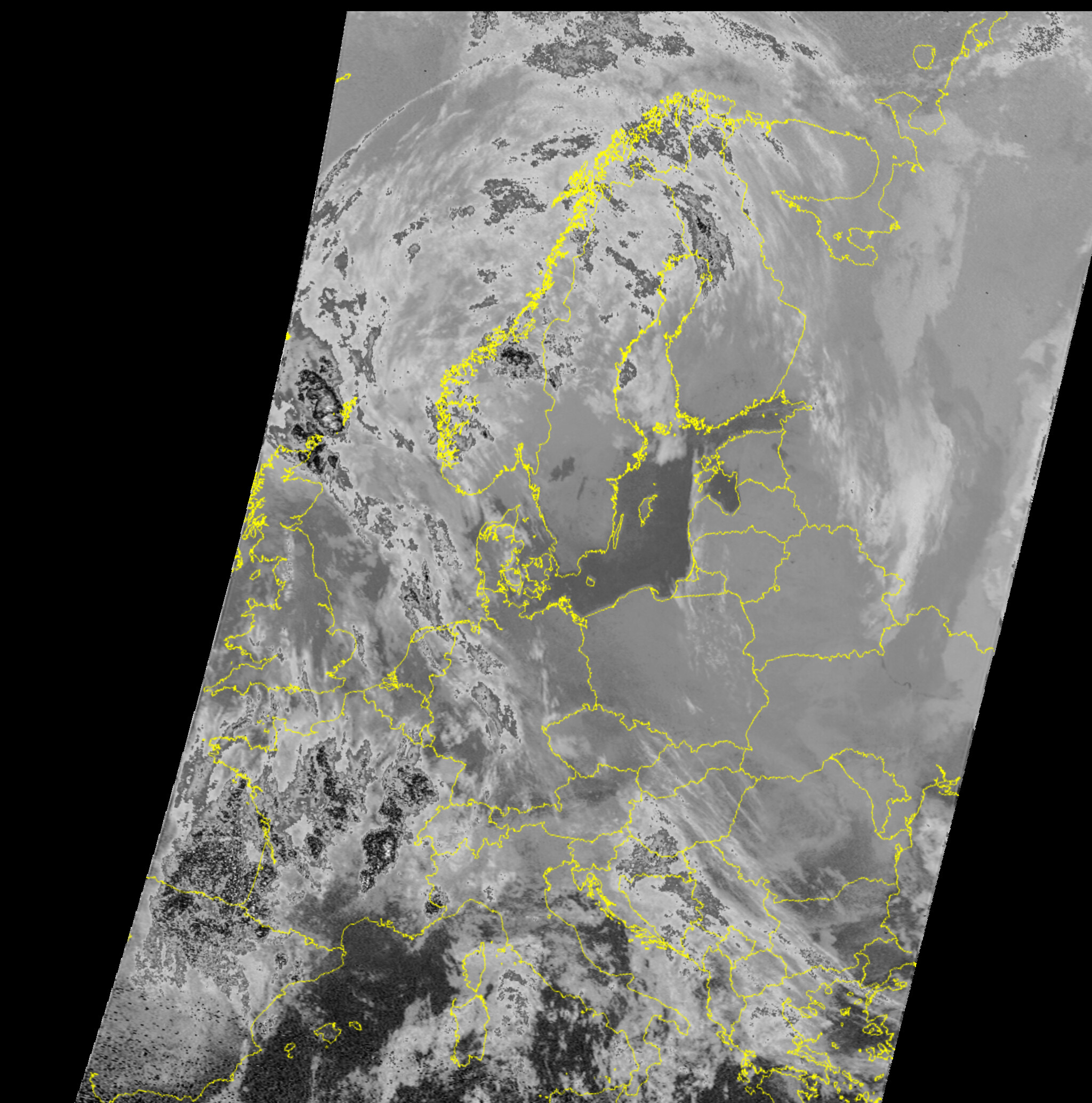 NOAA 15-20241017-065334-MD_projected