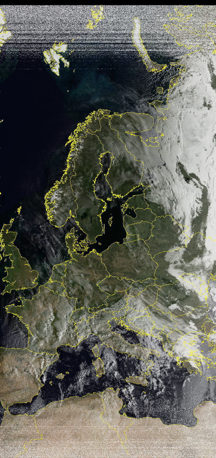 NOAA 15-20241017-065334-MSA