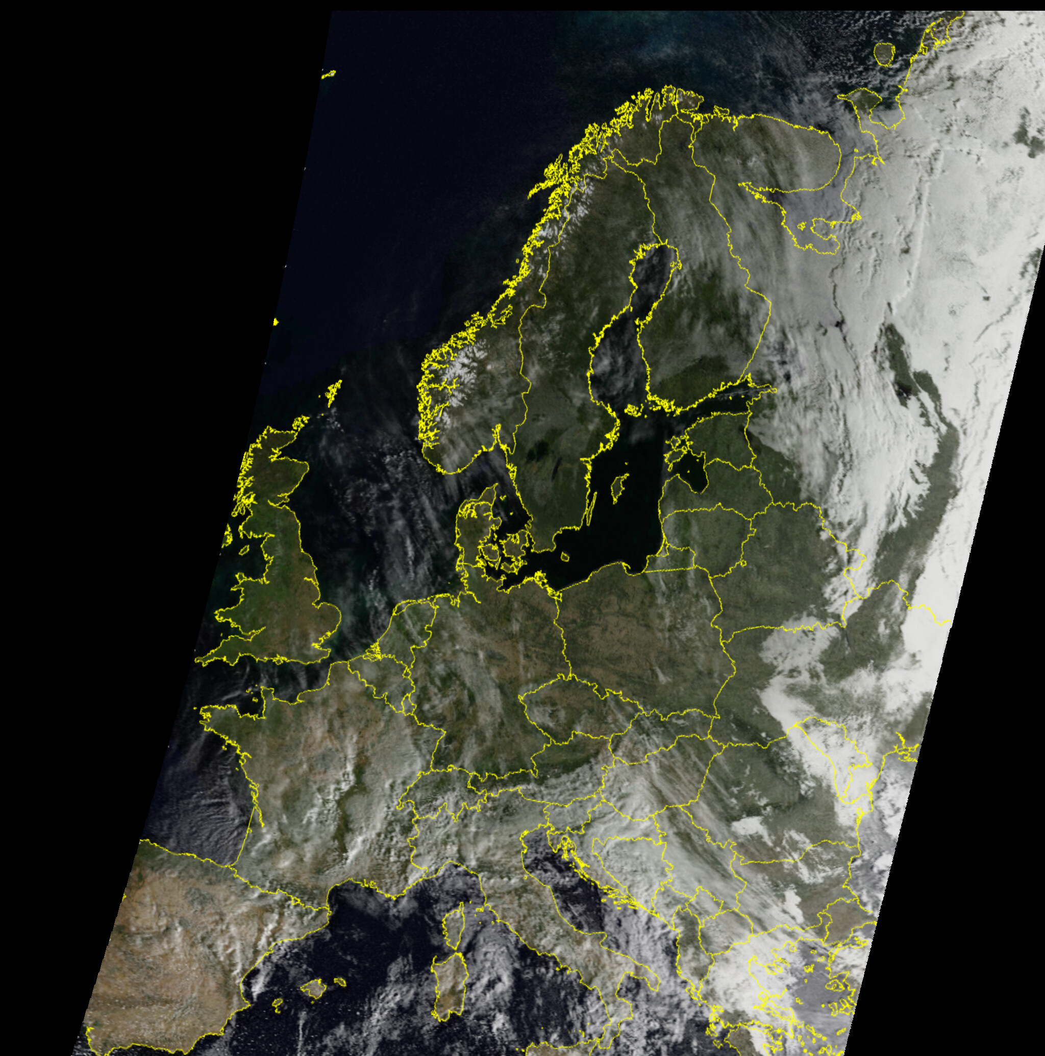 NOAA 15-20241017-065334-MSA_projected