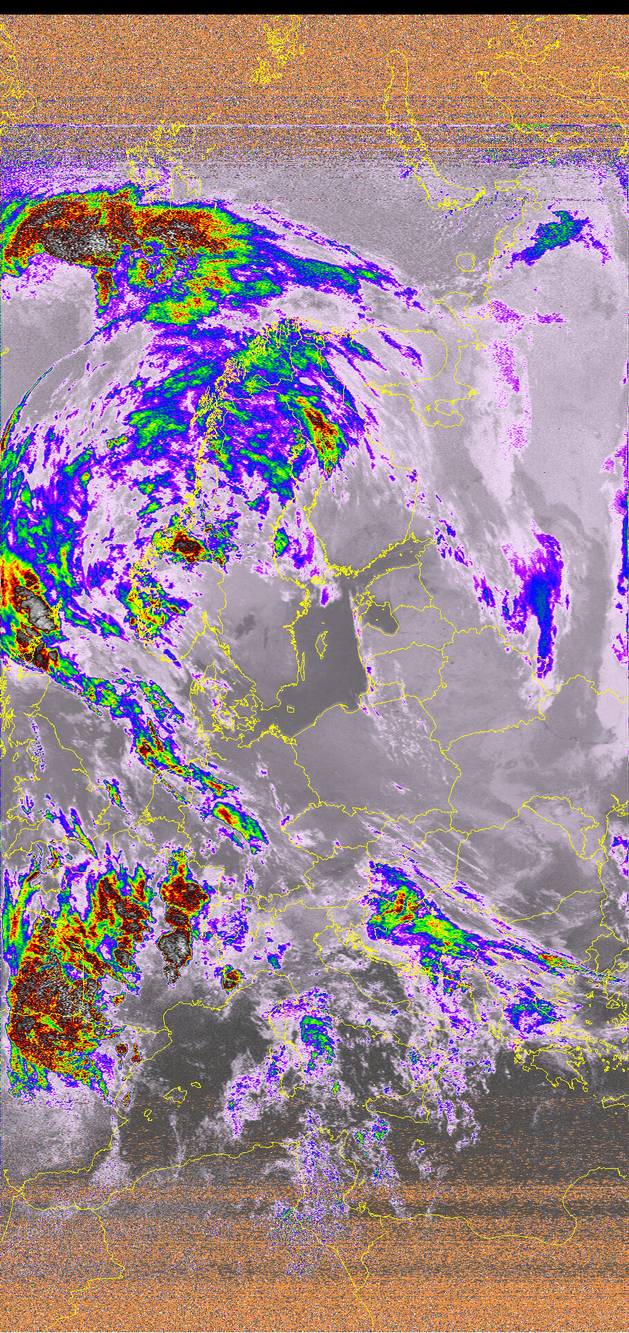 NOAA 15-20241017-065334-NO