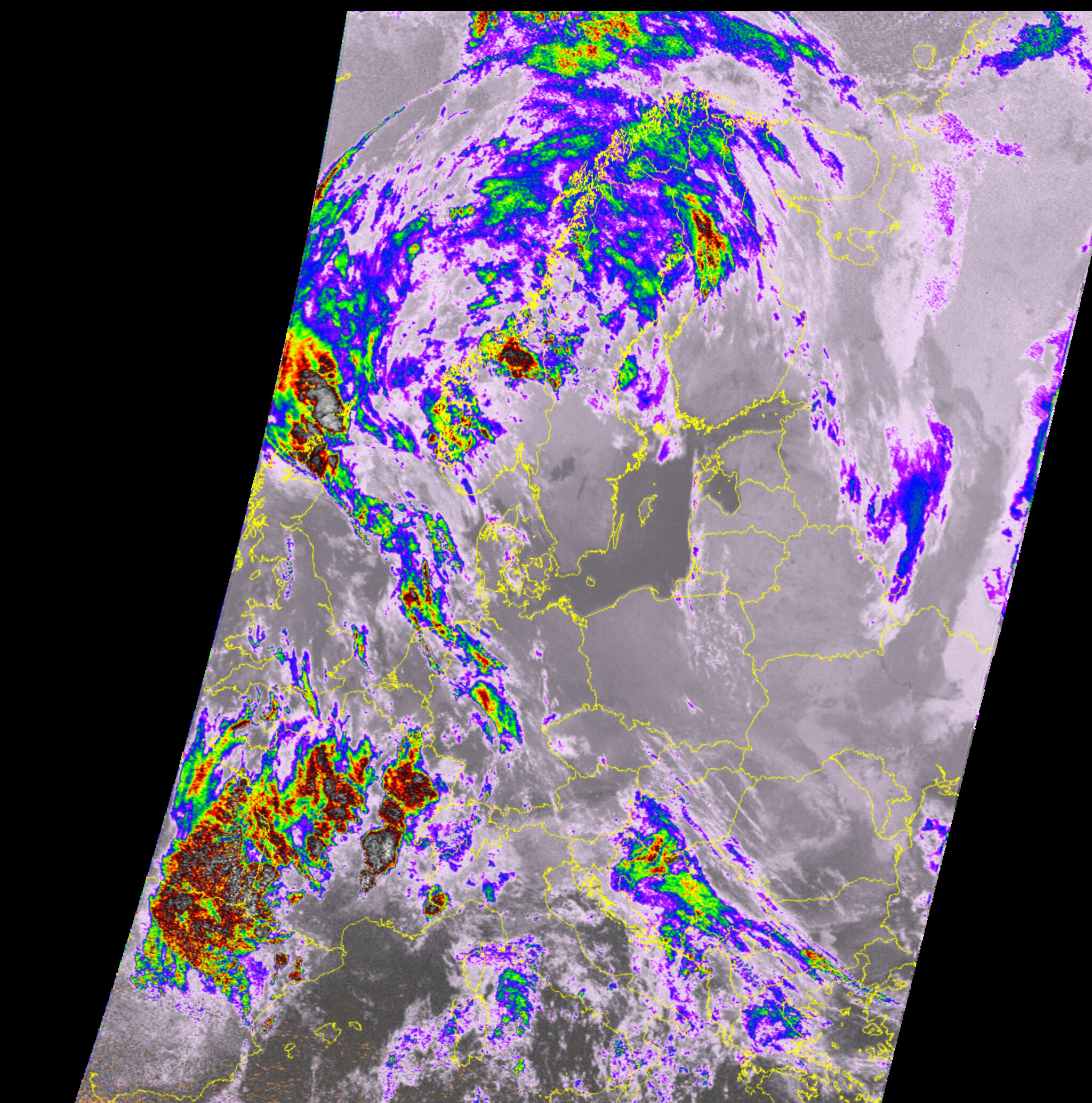 NOAA 15-20241017-065334-NO_projected