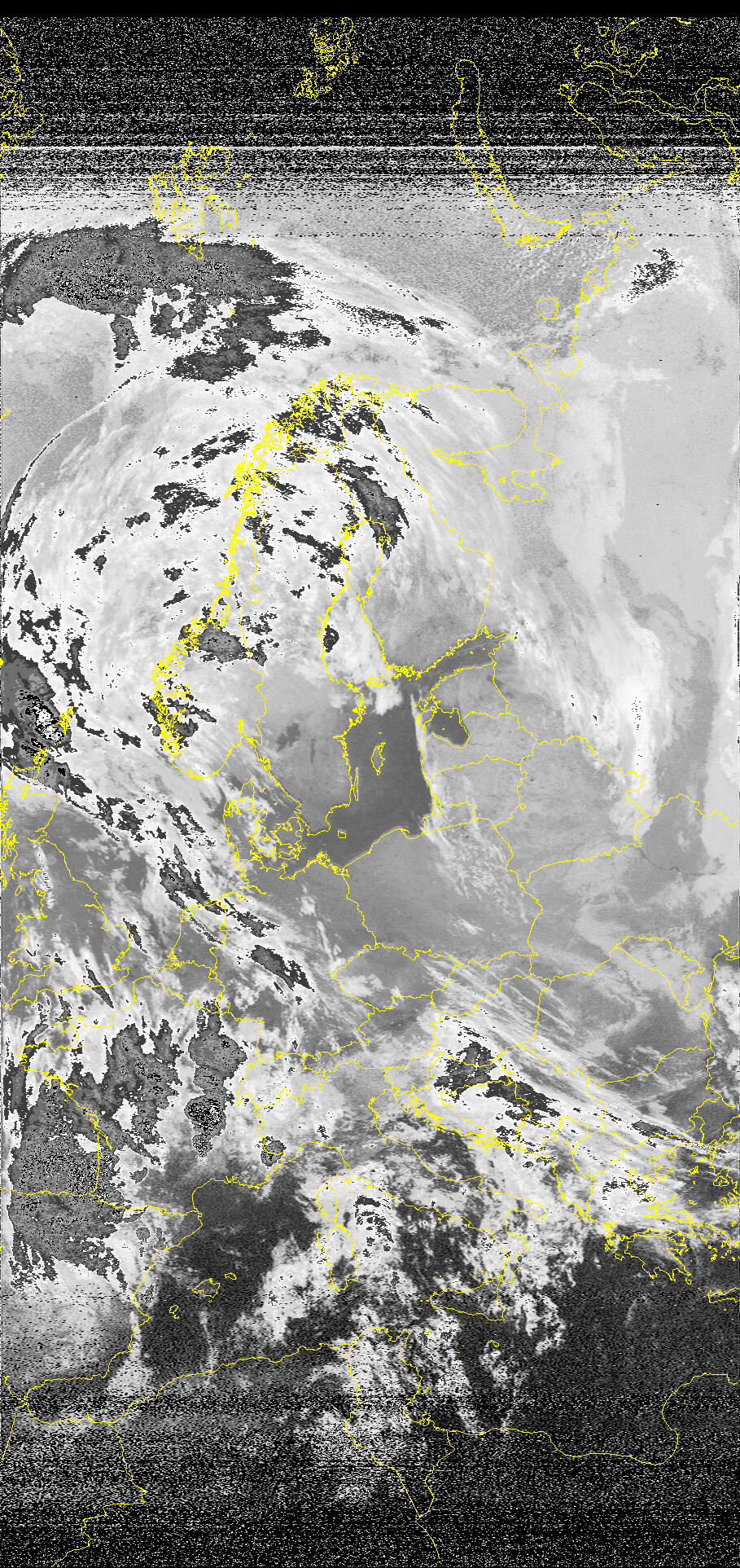 NOAA 15-20241017-065334-TA