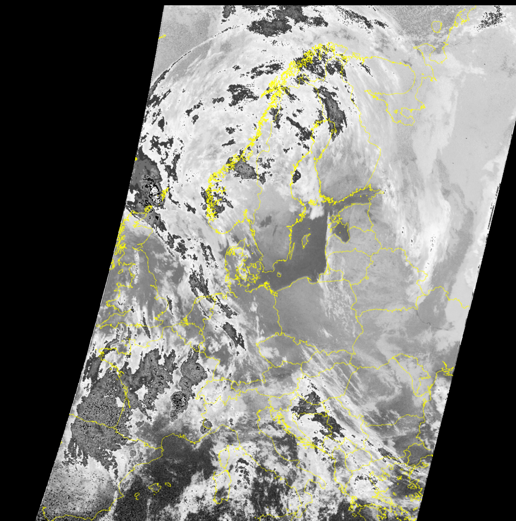 NOAA 15-20241017-065334-TA_projected