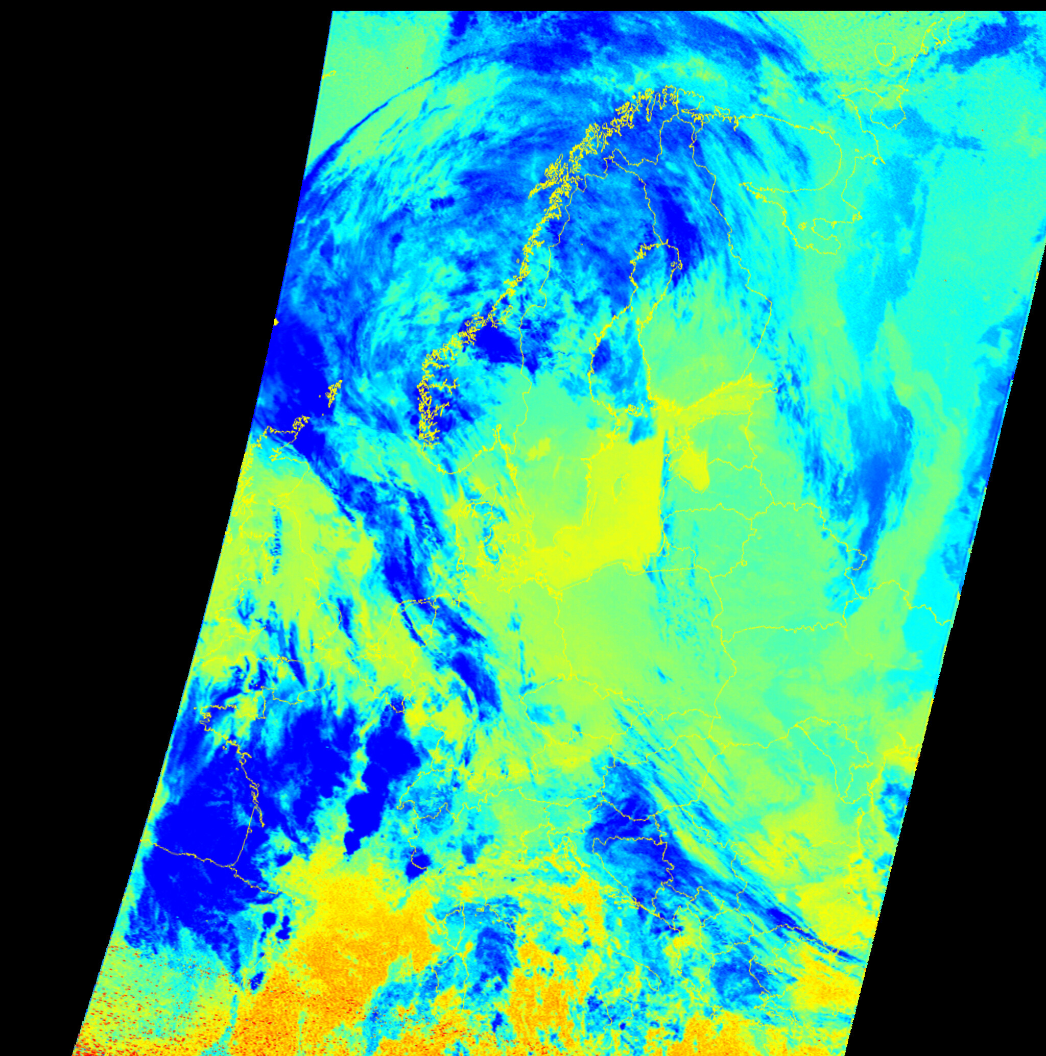 NOAA 15-20241017-065334-Thermal_Channel_projected