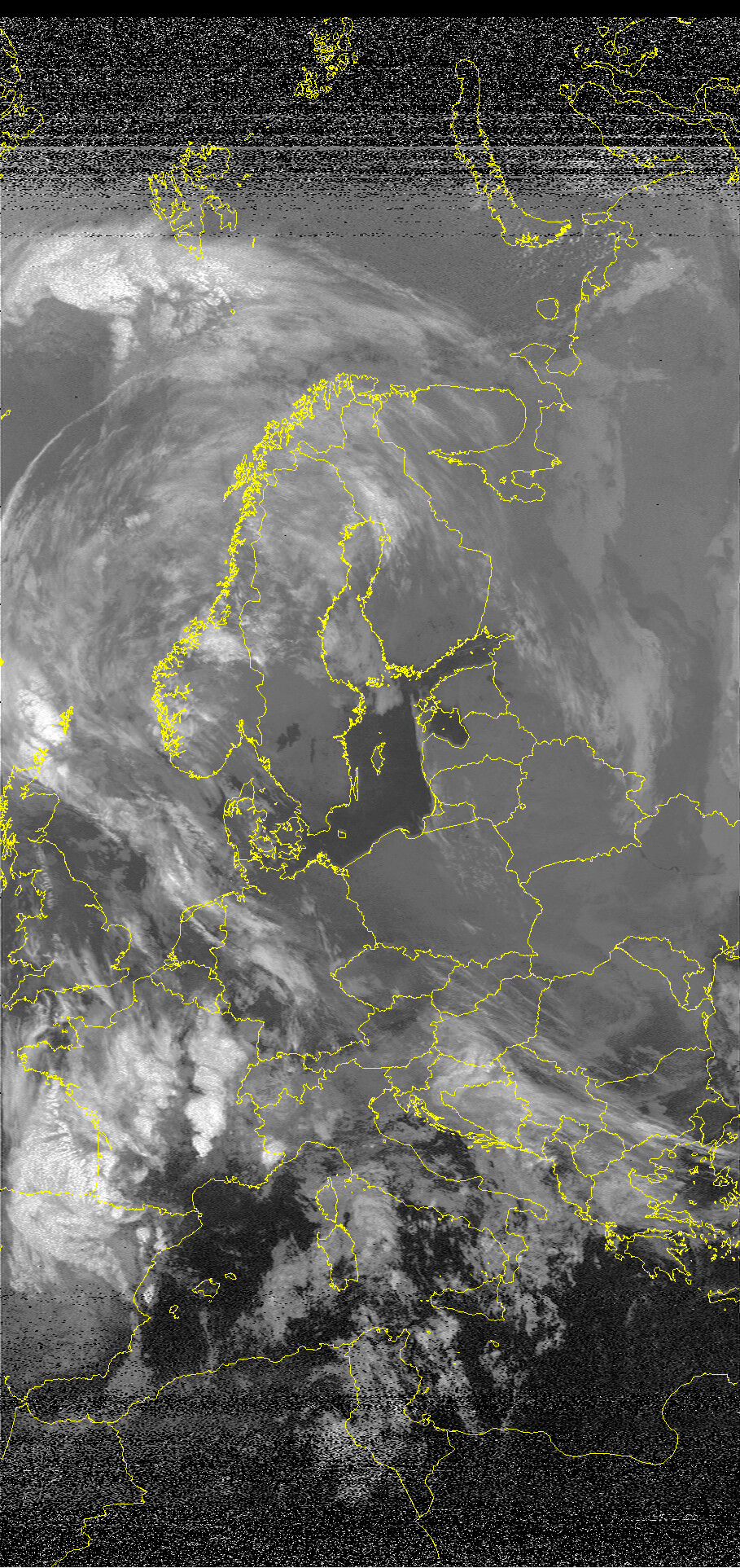 NOAA 15-20241017-065334-ZA