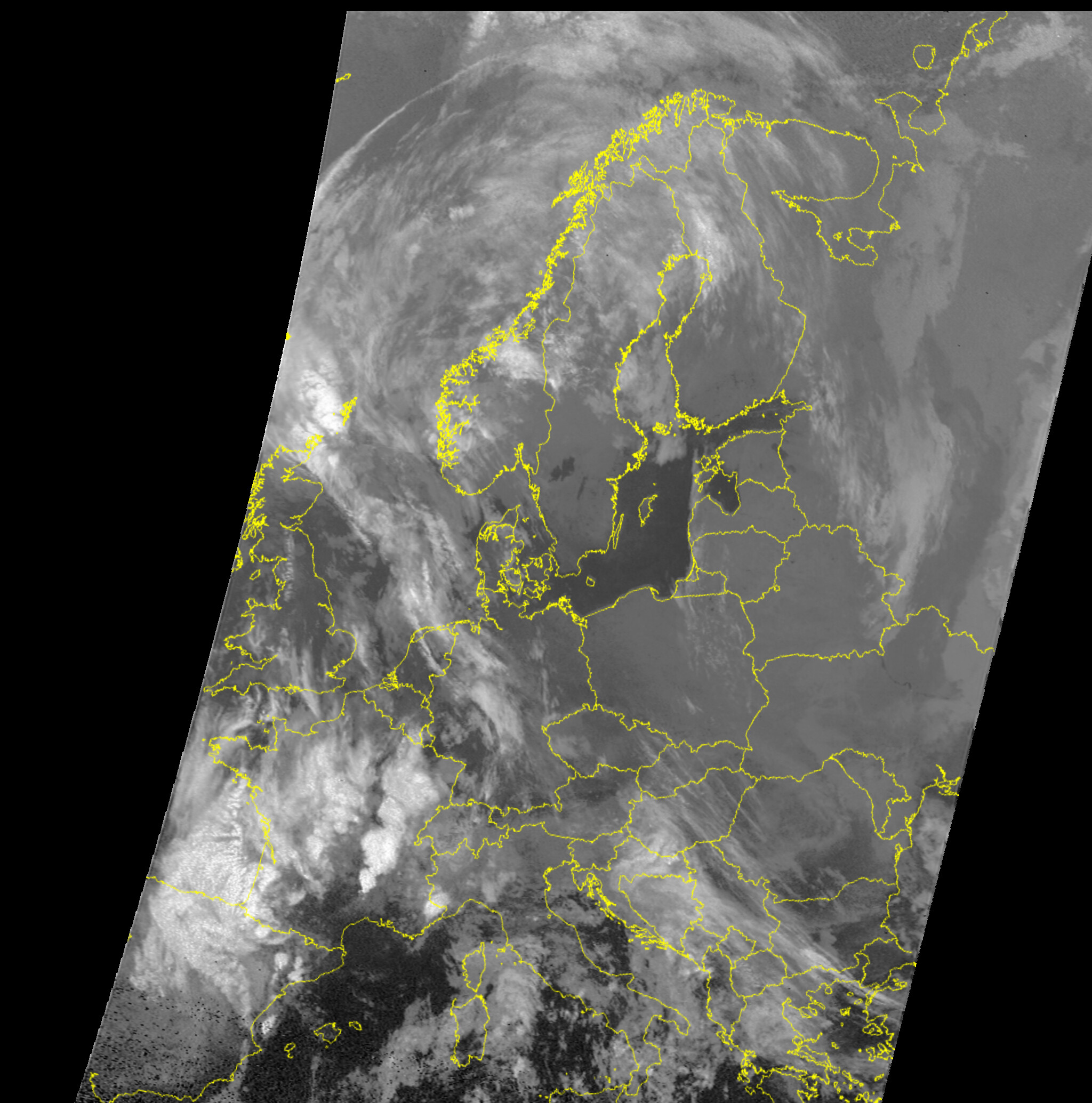 NOAA 15-20241017-065334-ZA_projected