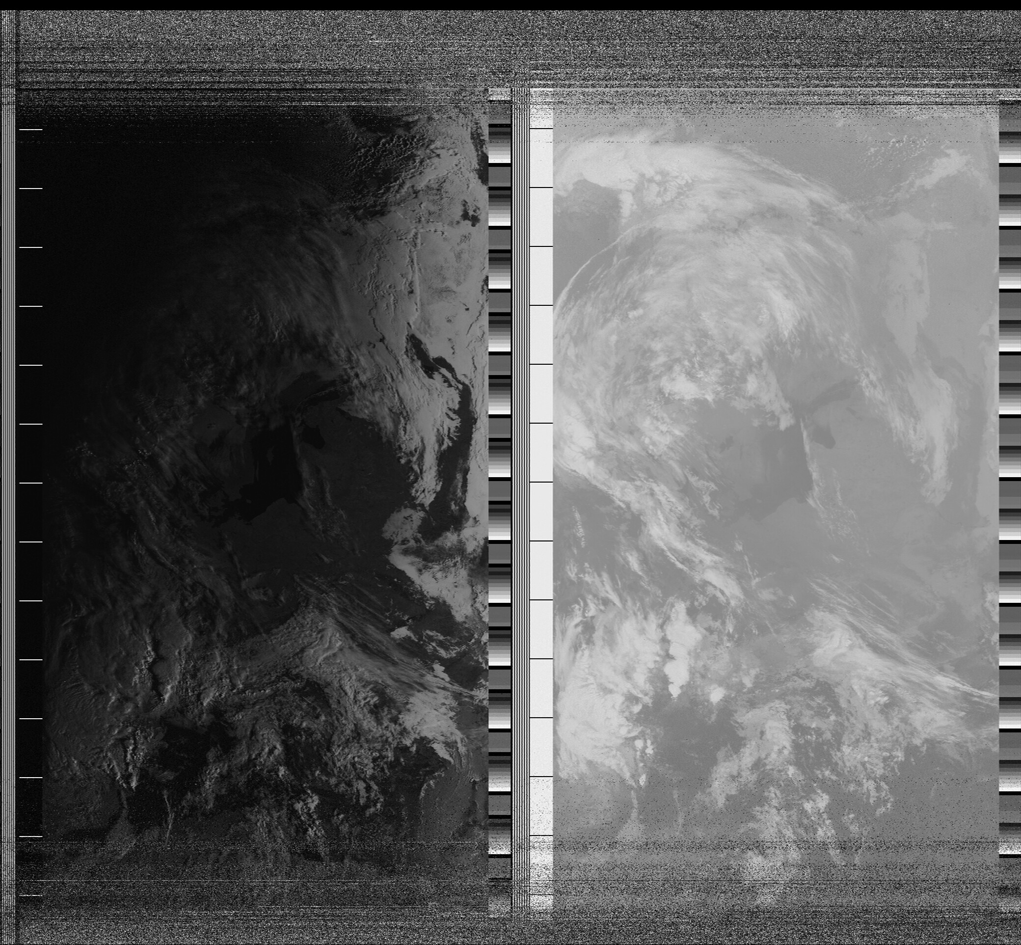 NOAA 15-20241017-065334-raw_sync