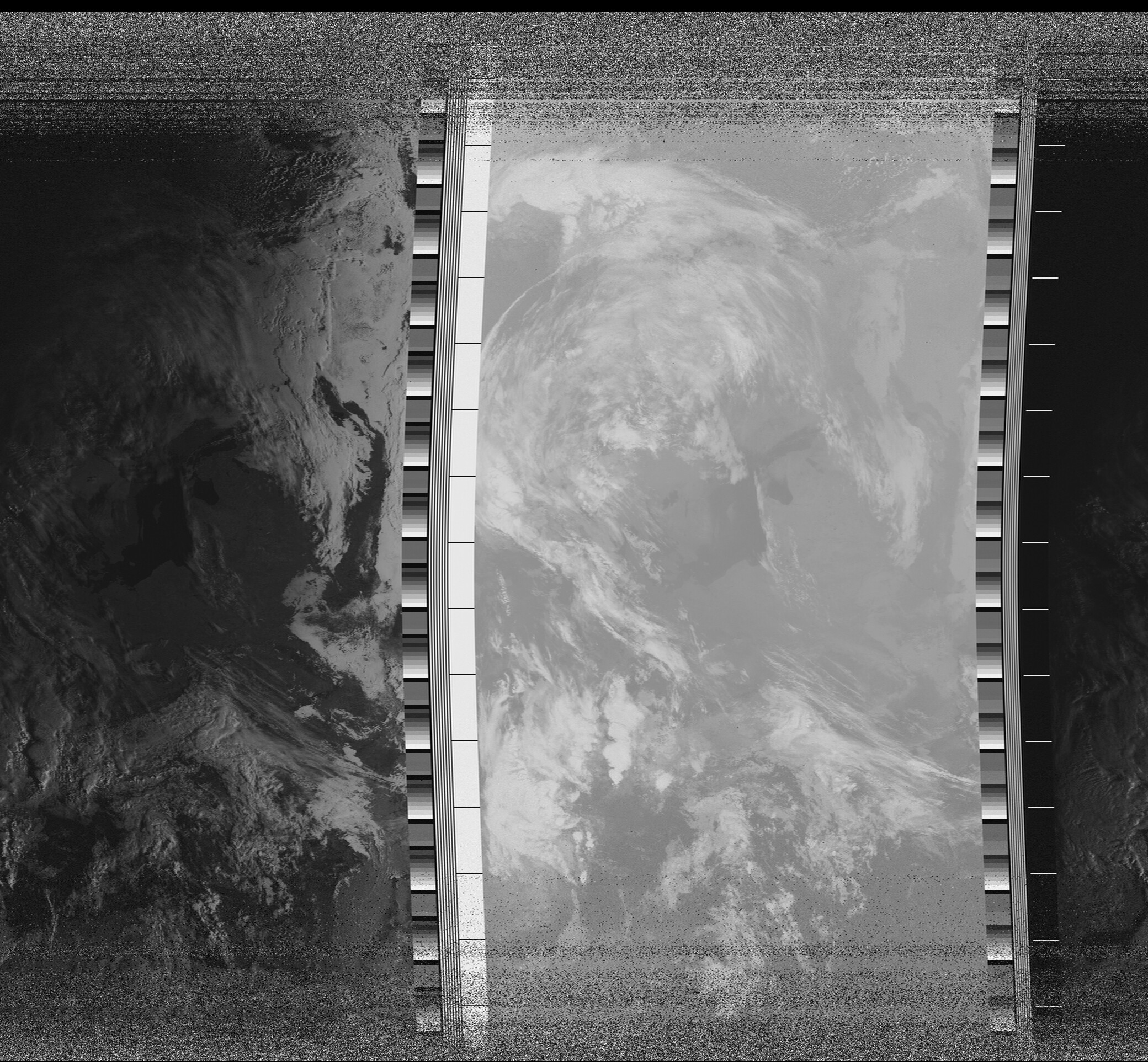 NOAA 15-20241017-065334-raw_unsync