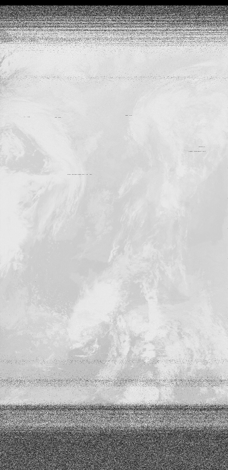 NOAA 15-20241017-182134-APT-A