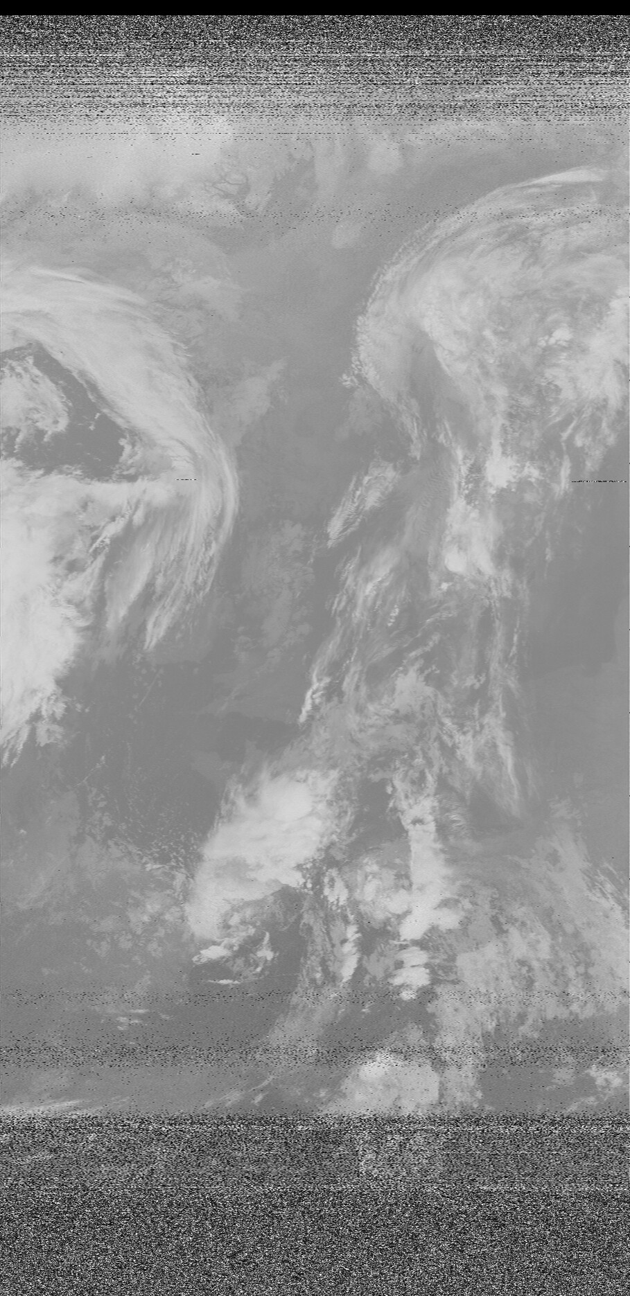 NOAA 15-20241017-182134-APT-B