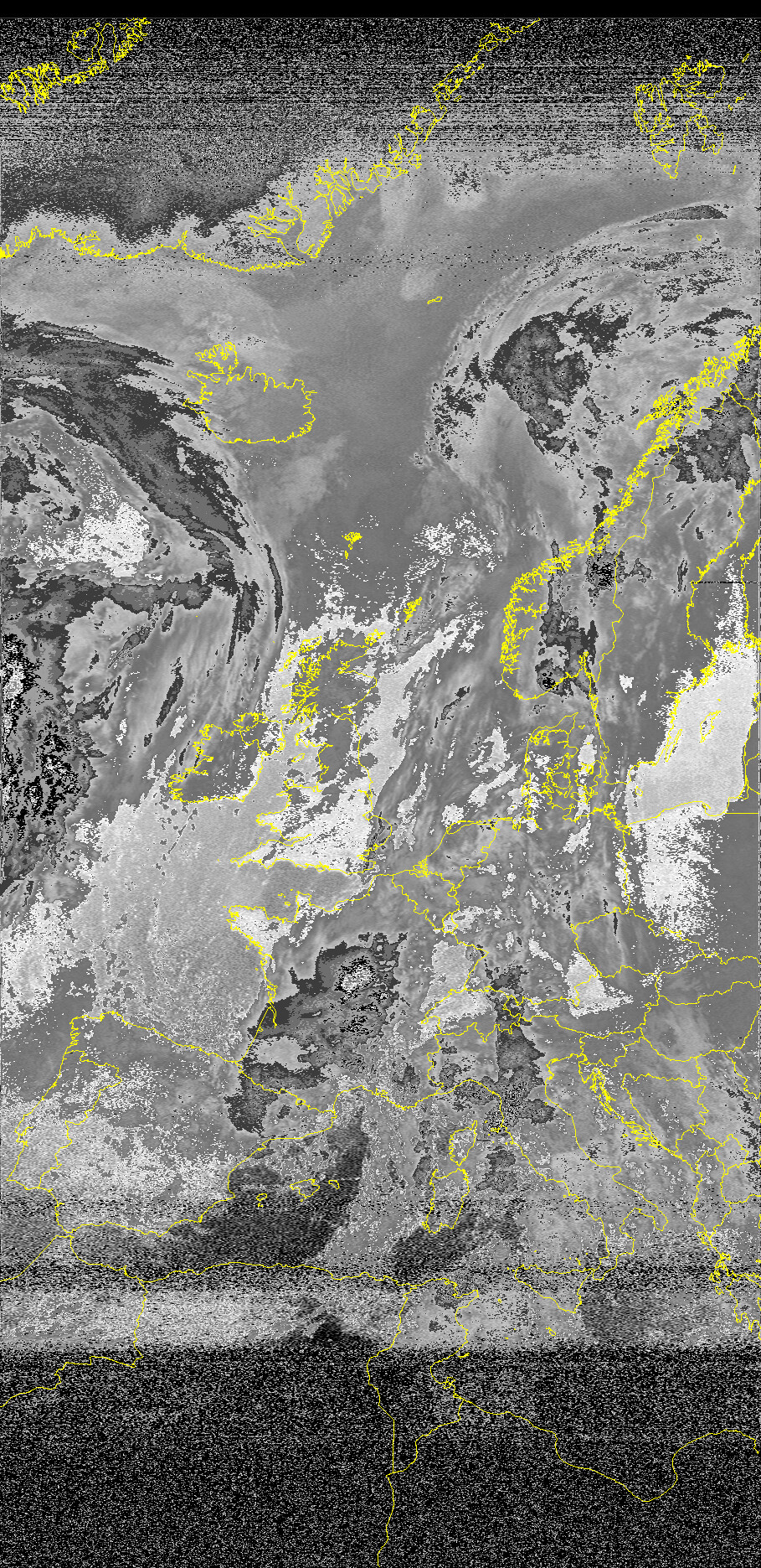 NOAA 15-20241017-182134-BD