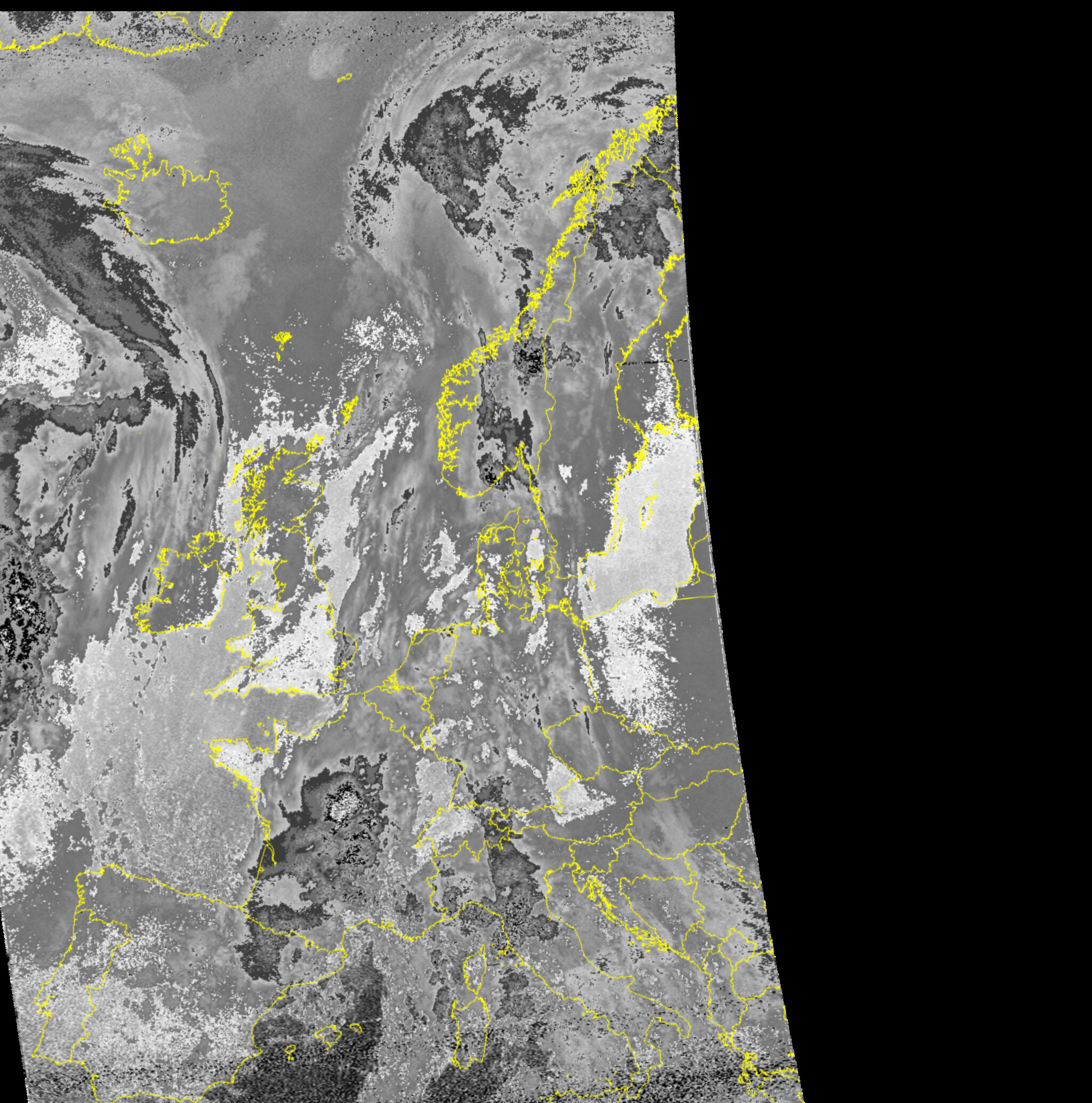 NOAA 15-20241017-182134-BD_projected