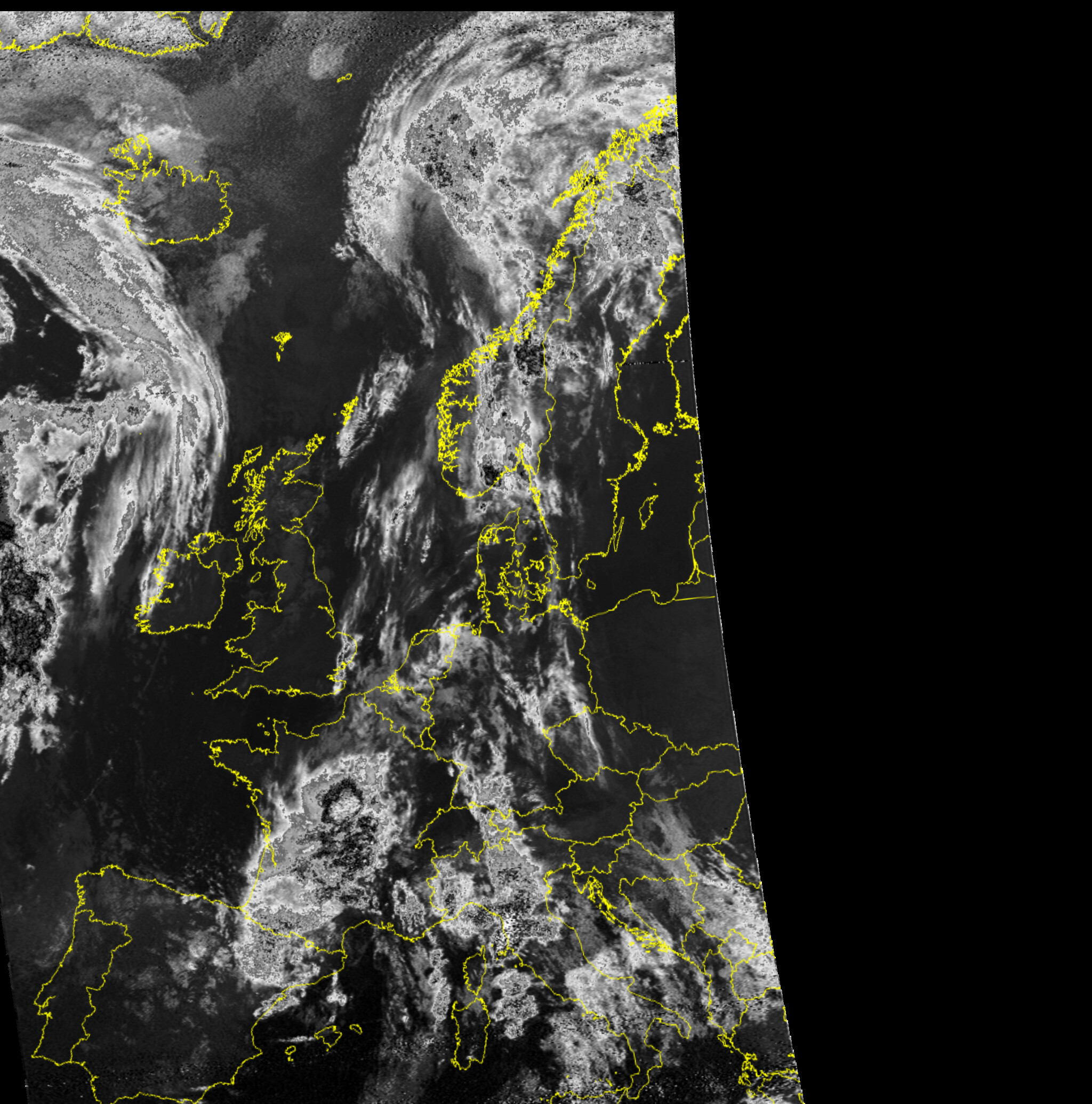 NOAA 15-20241017-182134-CC_projected