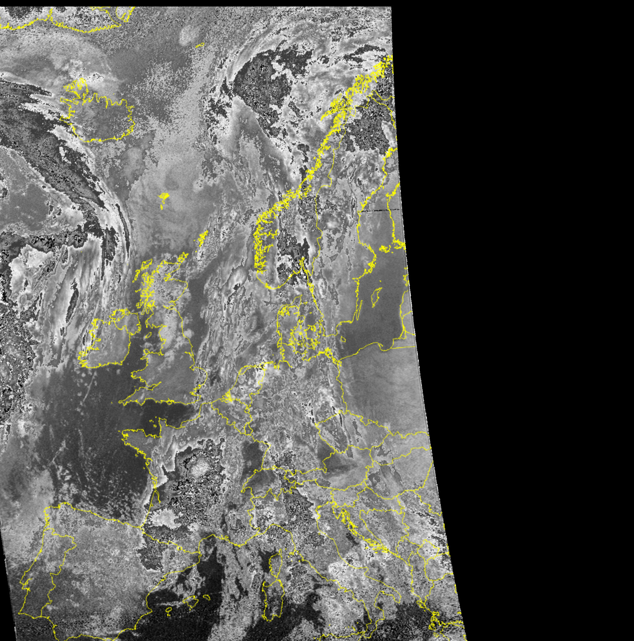 NOAA 15-20241017-182134-HE_projected