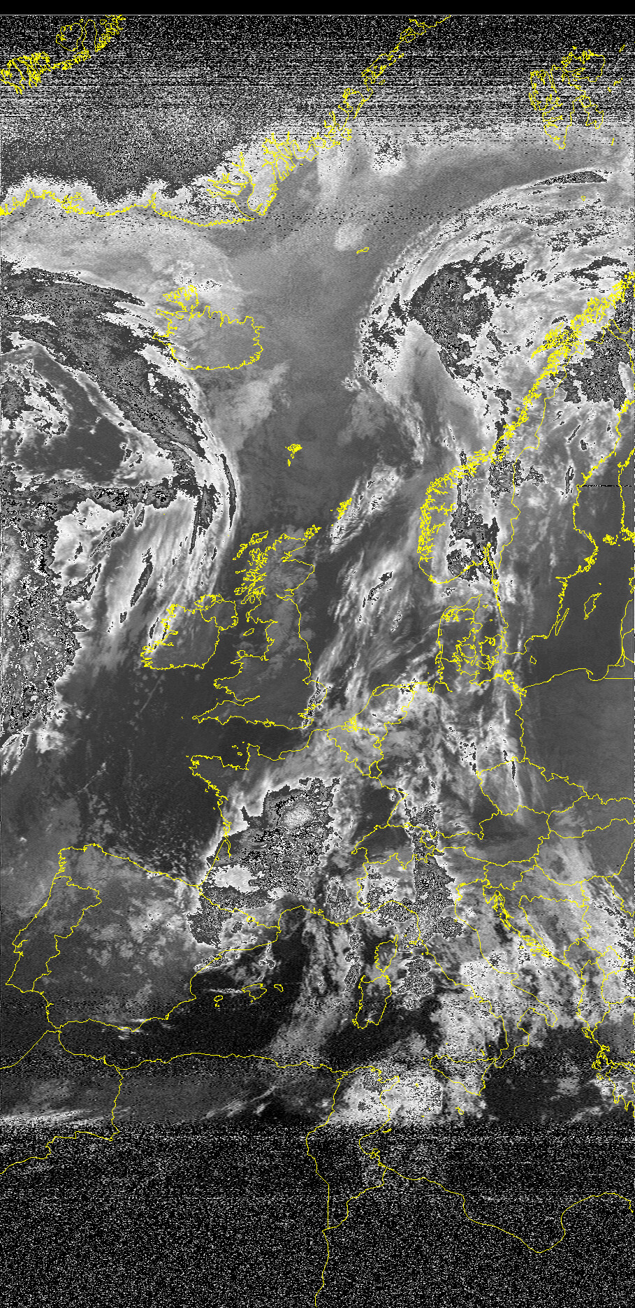 NOAA 15-20241017-182134-HF