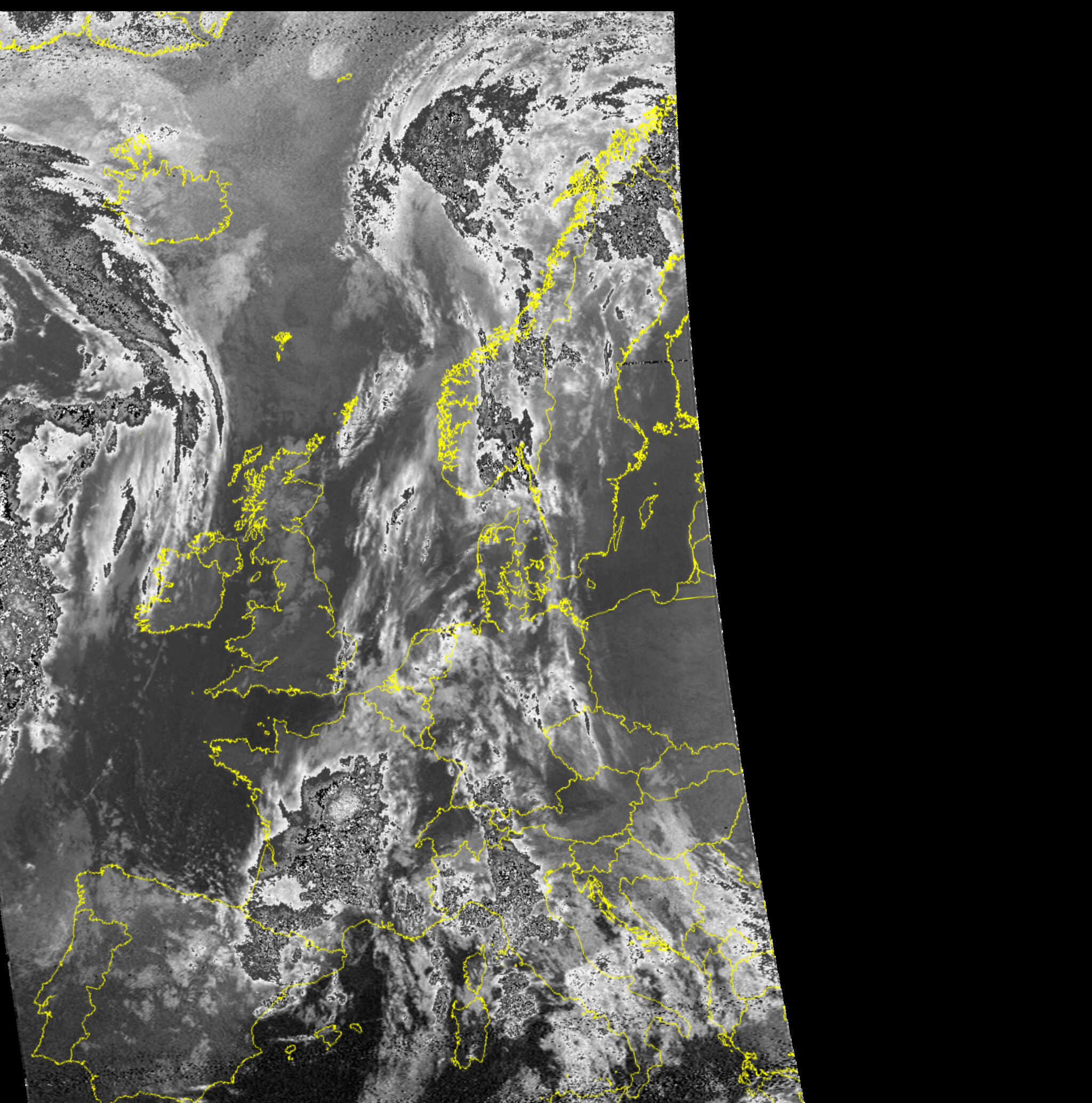 NOAA 15-20241017-182134-HF_projected