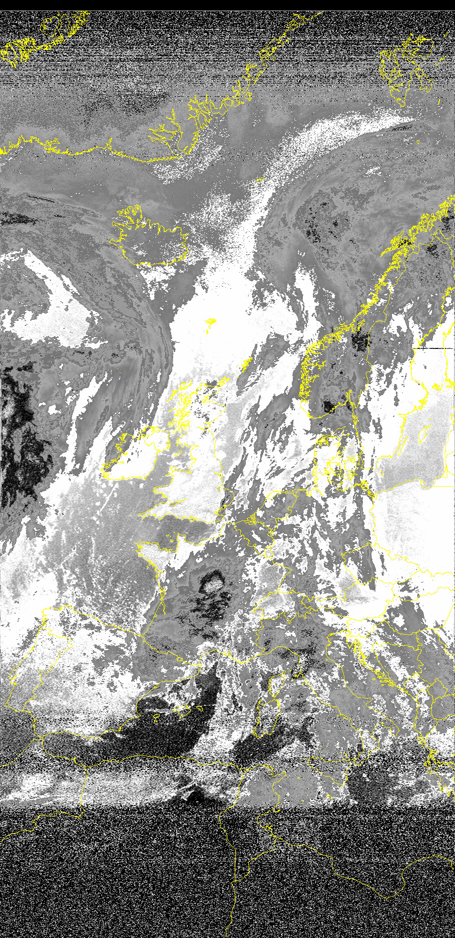 NOAA 15-20241017-182134-JF