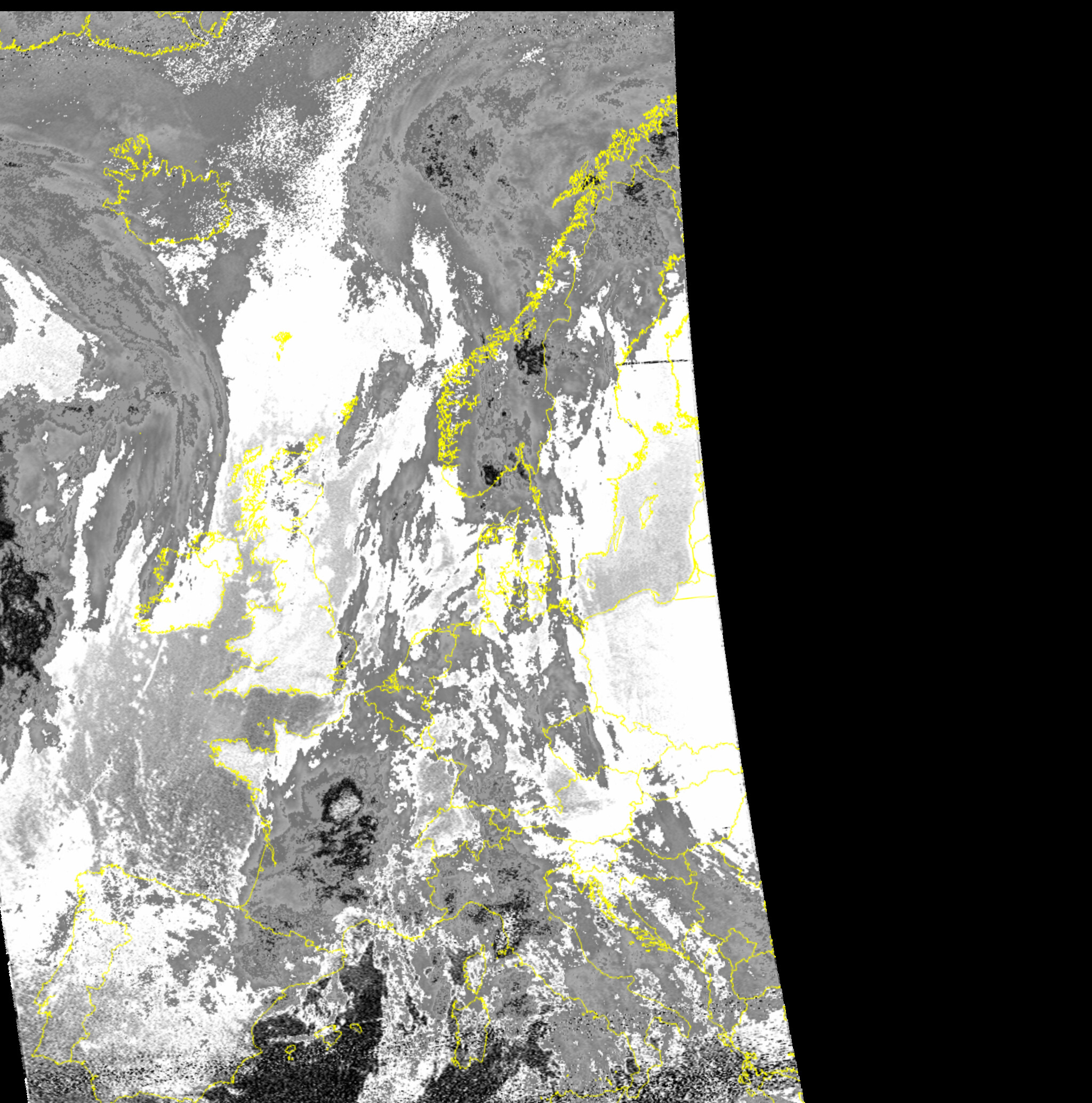 NOAA 15-20241017-182134-JF_projected