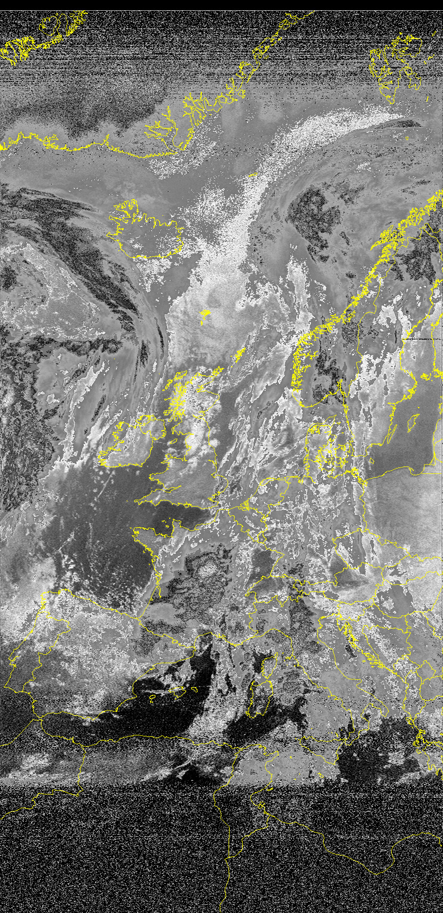 NOAA 15-20241017-182134-JJ