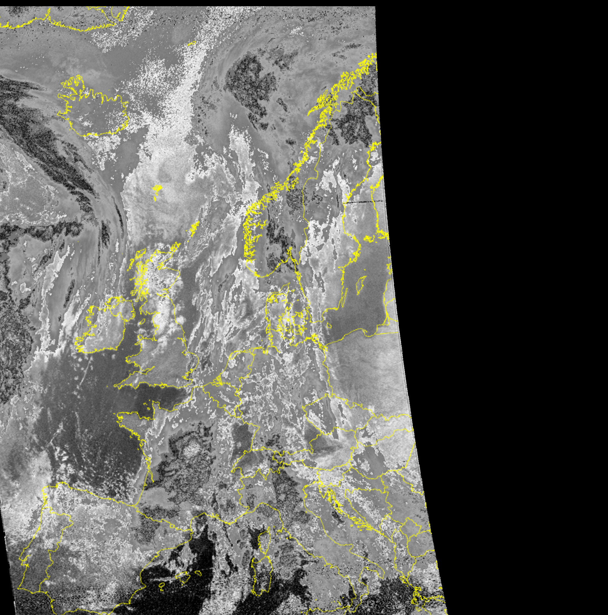 NOAA 15-20241017-182134-JJ_projected