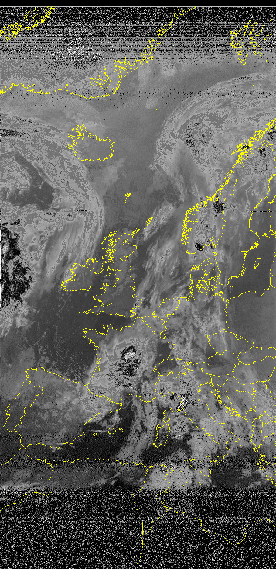 NOAA 15-20241017-182134-MB