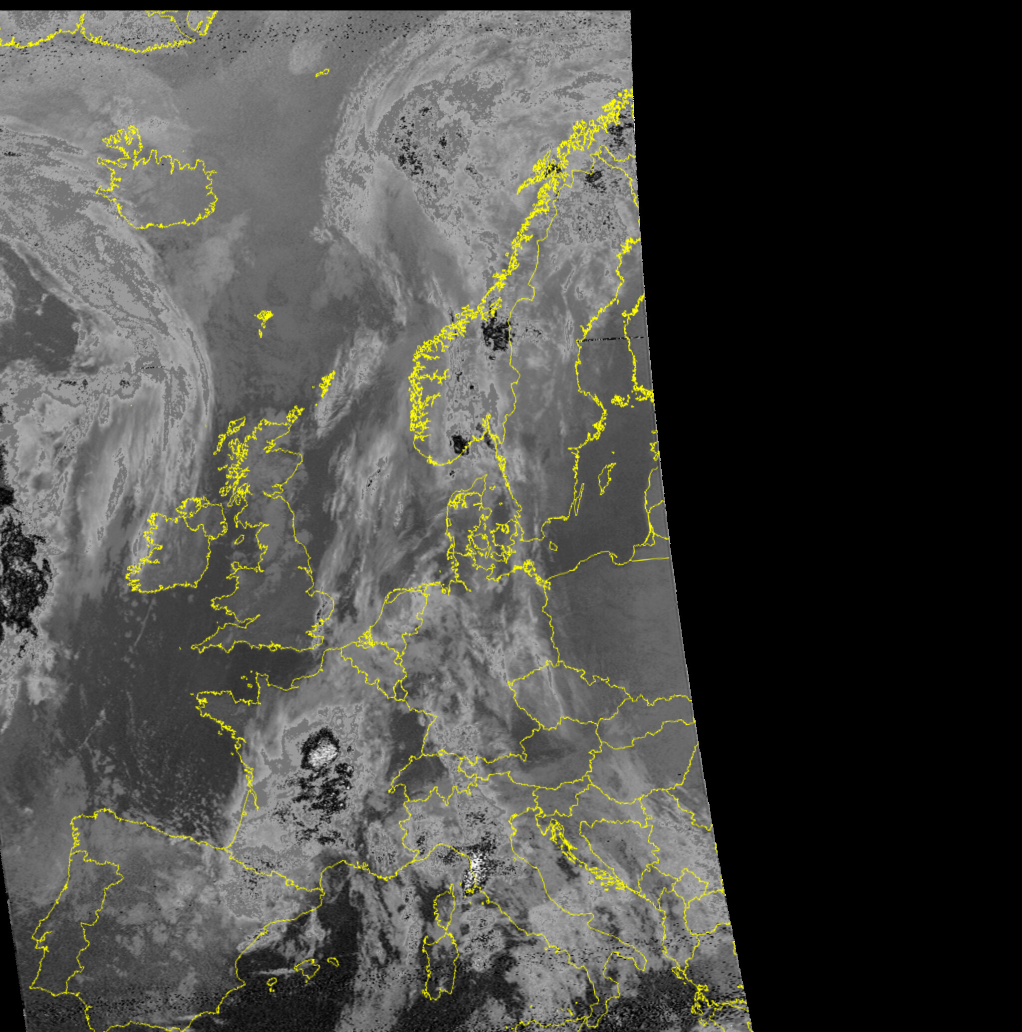 NOAA 15-20241017-182134-MB_projected