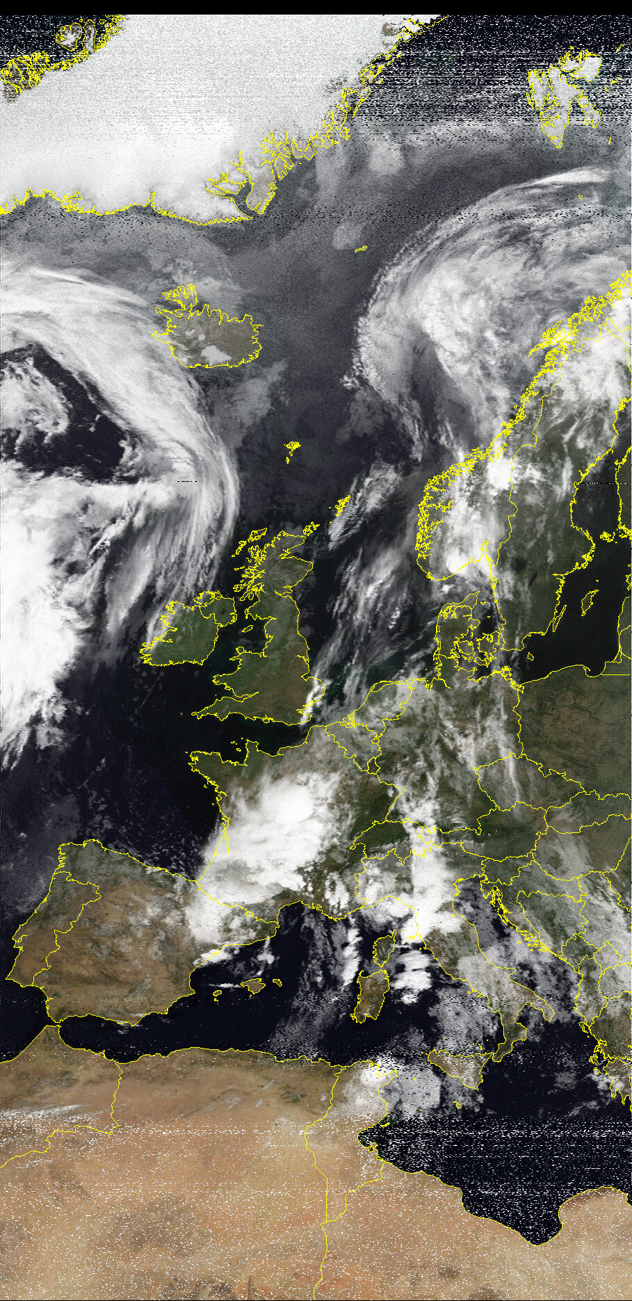 NOAA 15-20241017-182134-MCIR