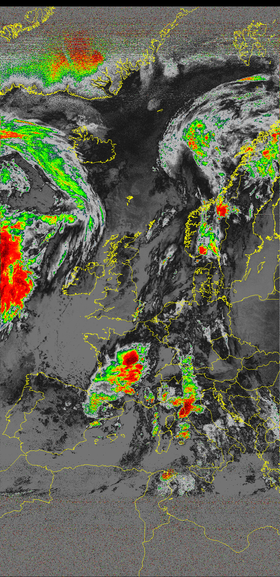 NOAA 15-20241017-182134-MCIR_Rain