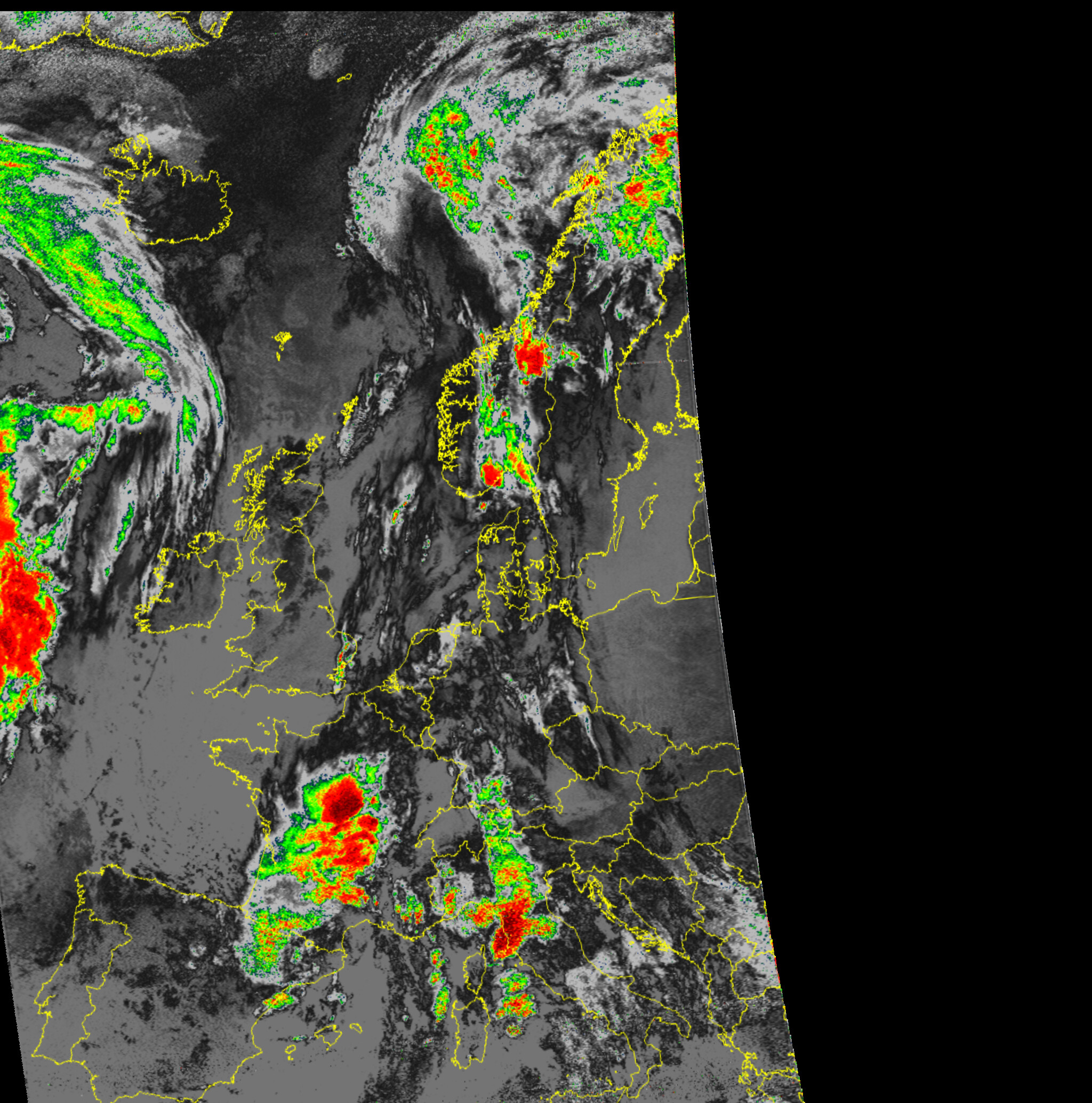 NOAA 15-20241017-182134-MCIR_Rain_projected