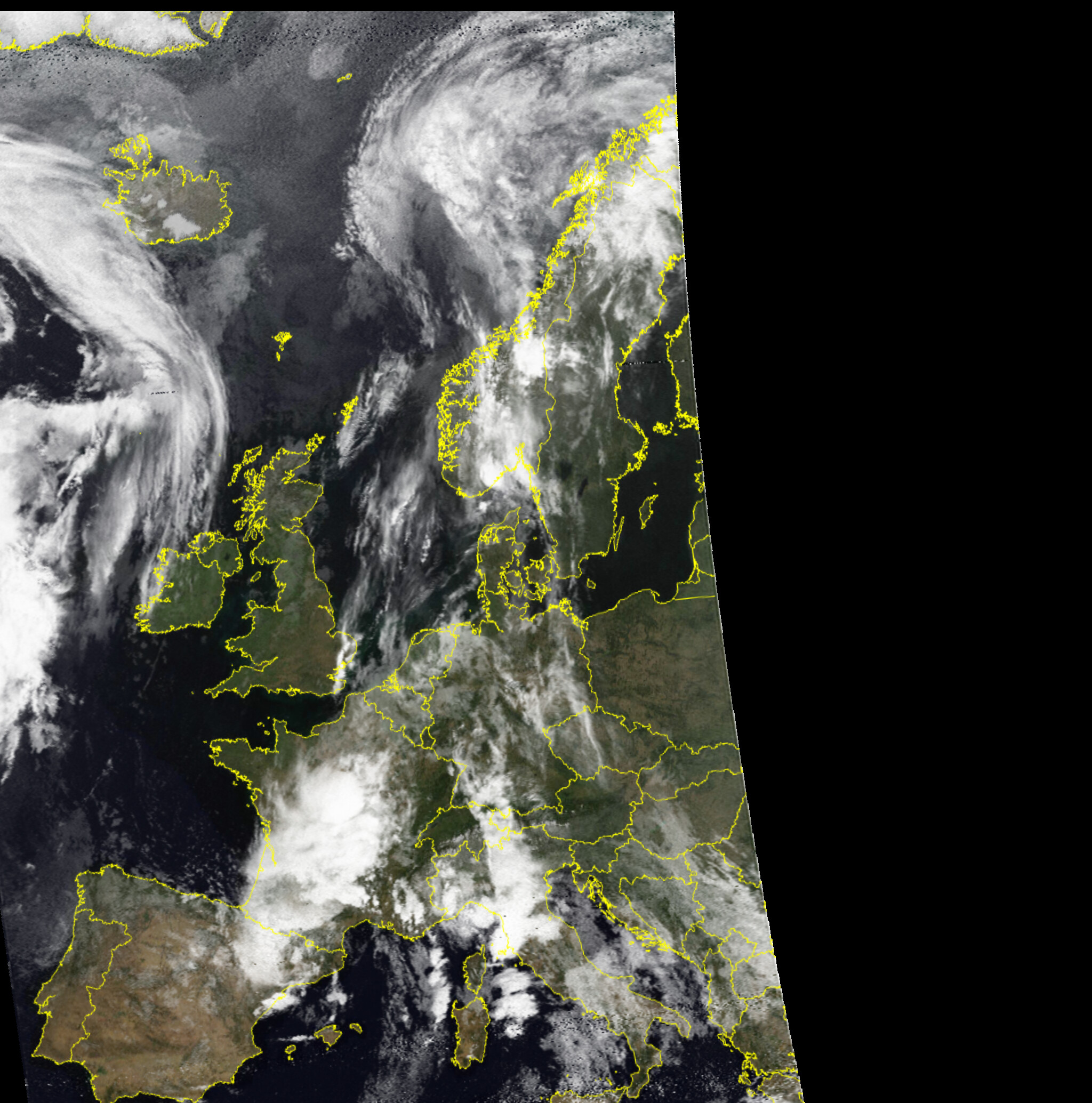 NOAA 15-20241017-182134-MCIR_projected