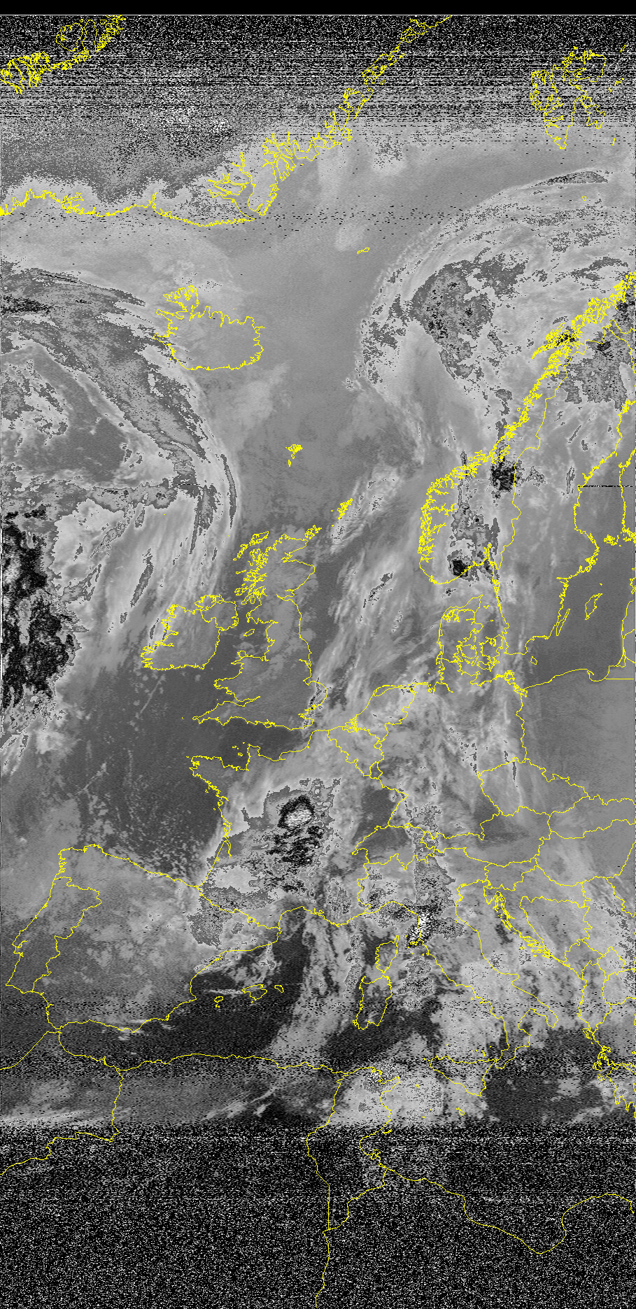 NOAA 15-20241017-182134-MD