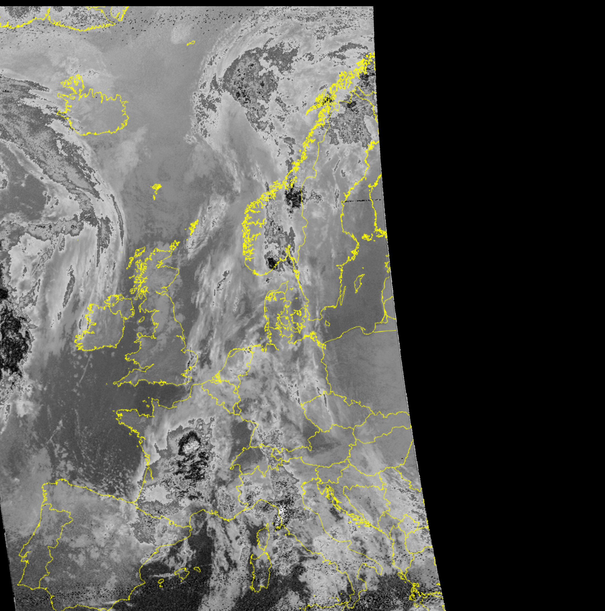 NOAA 15-20241017-182134-MD_projected