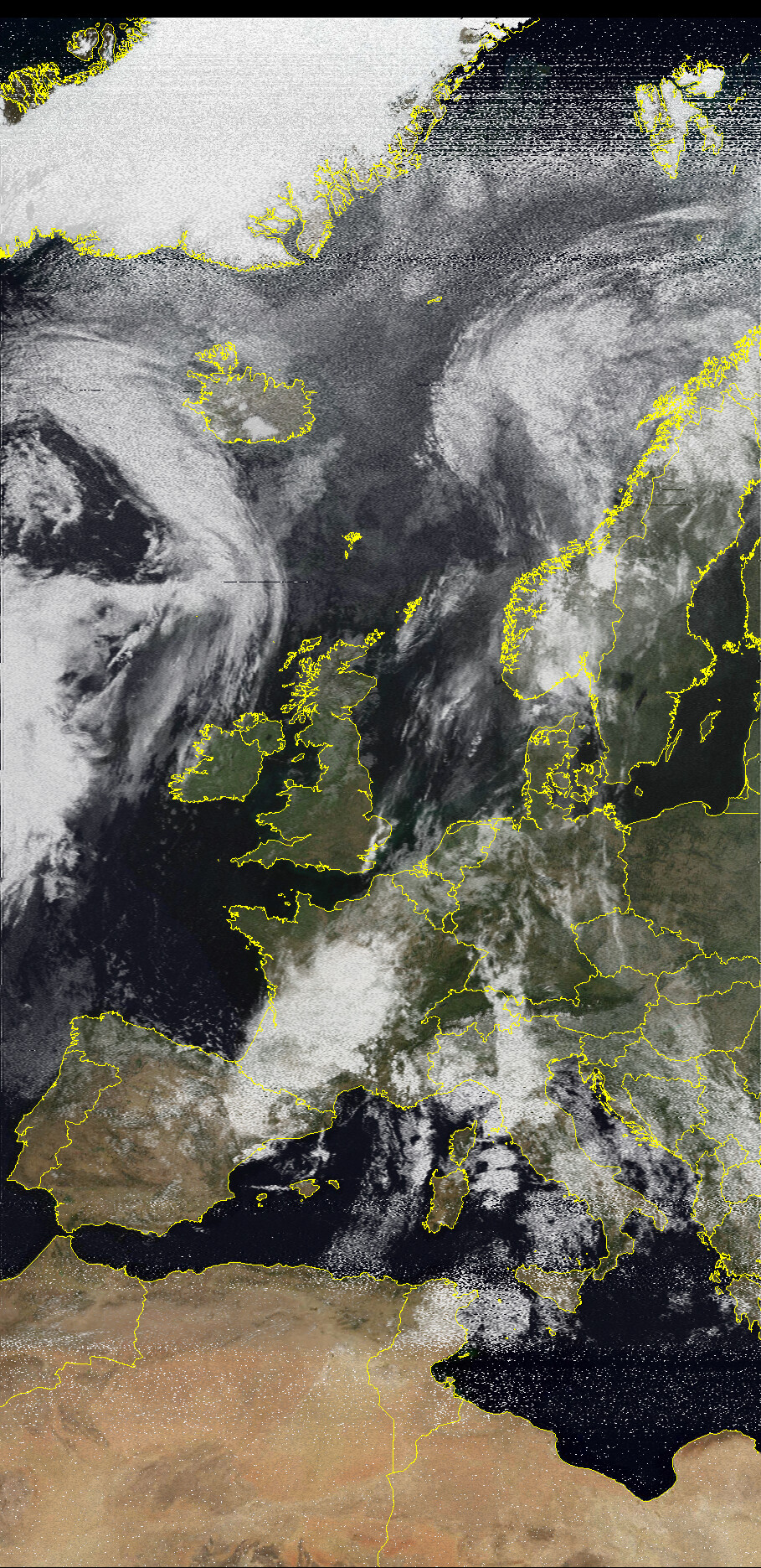 NOAA 15-20241017-182134-MSA