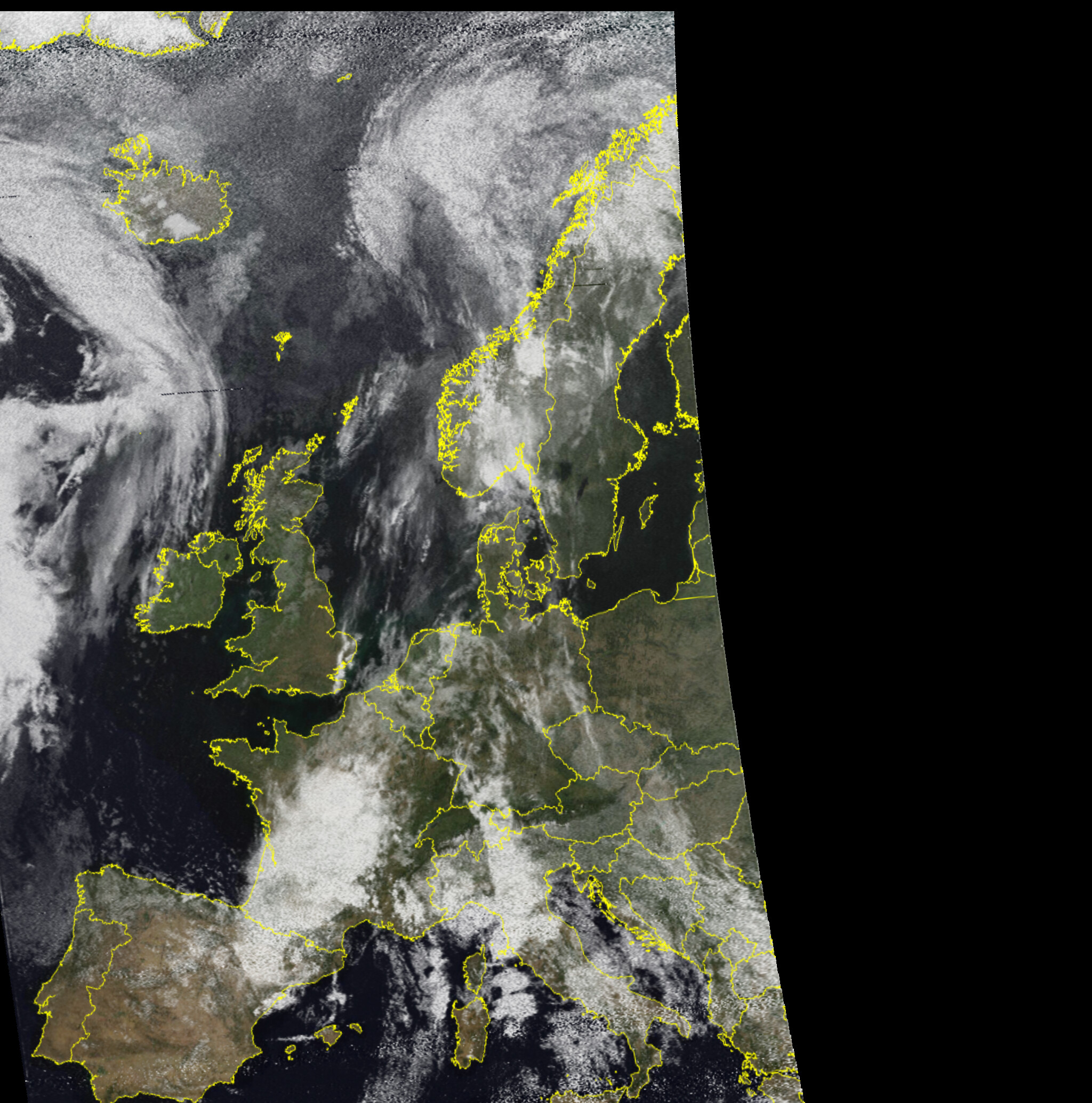 NOAA 15-20241017-182134-MSA_projected