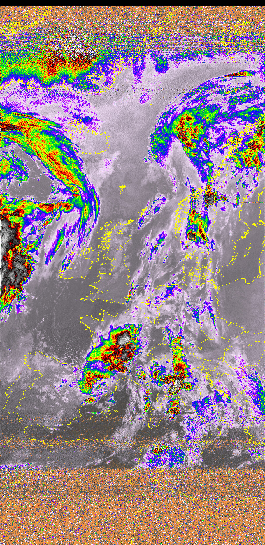 NOAA 15-20241017-182134-NO