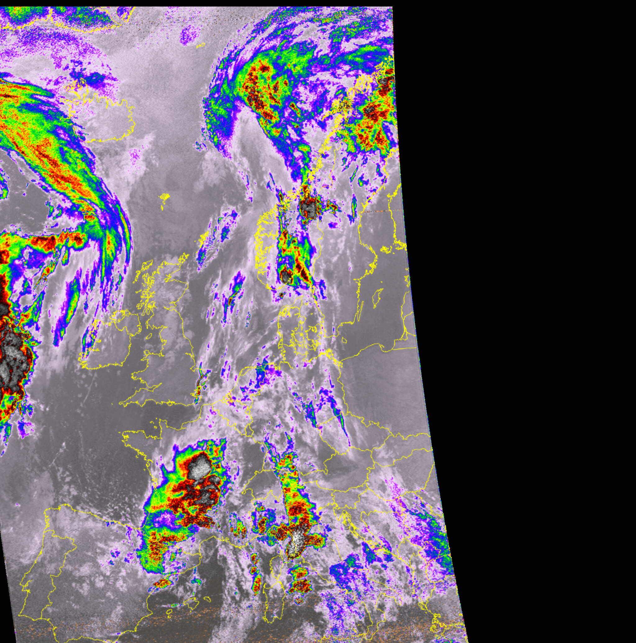 NOAA 15-20241017-182134-NO_projected