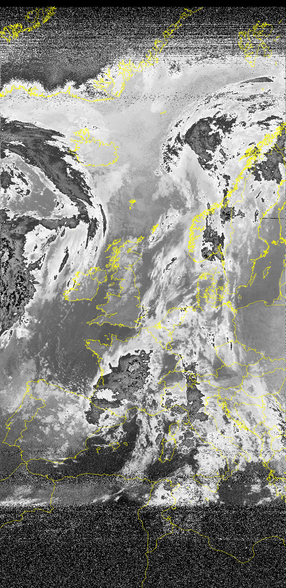 NOAA 15-20241017-182134-TA