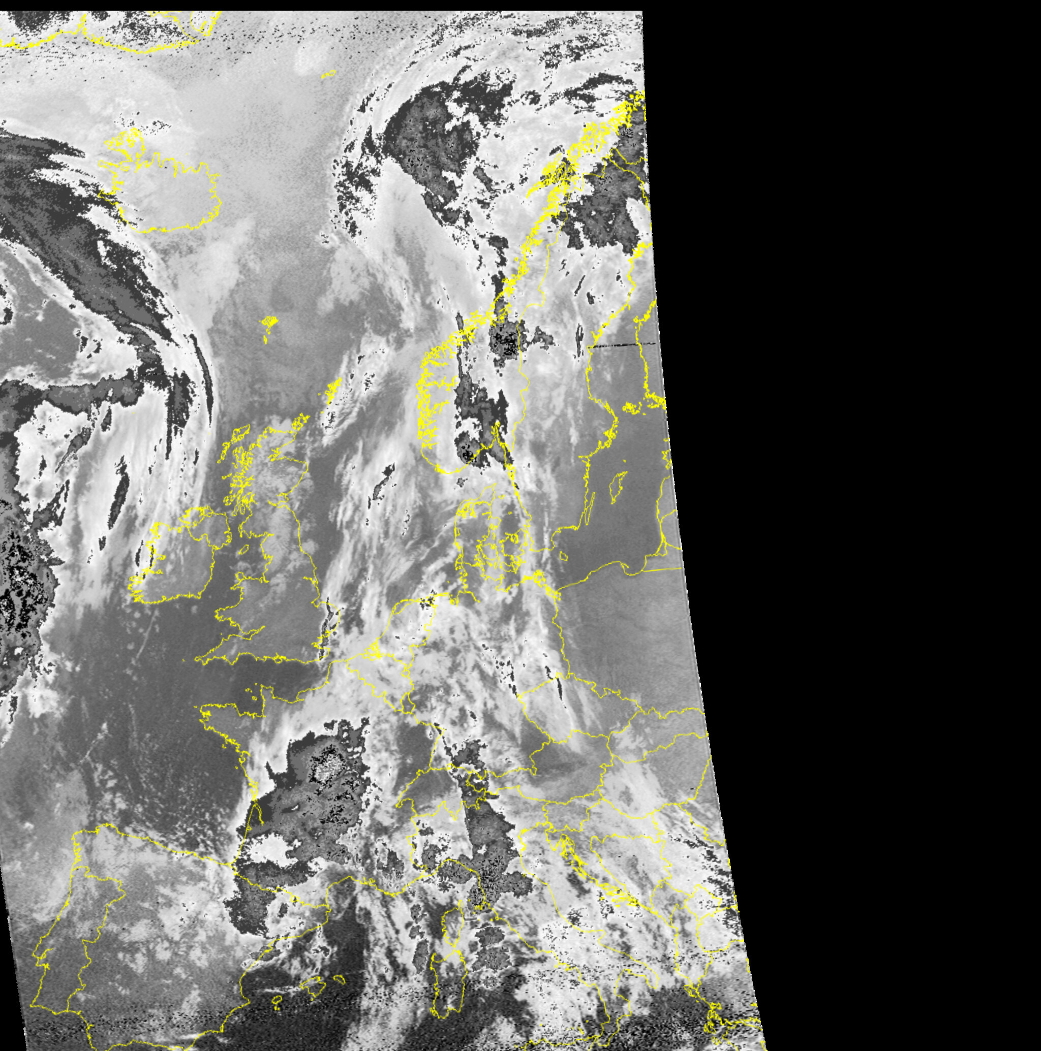 NOAA 15-20241017-182134-TA_projected