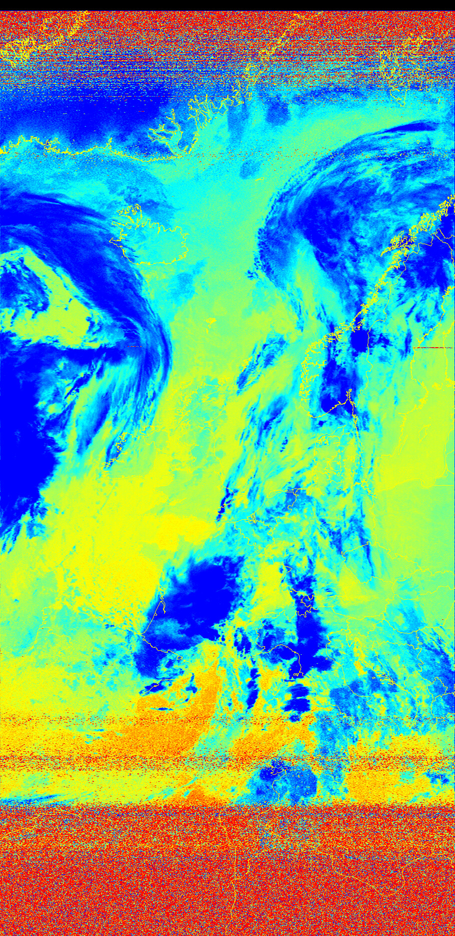 NOAA 15-20241017-182134-Thermal_Channel