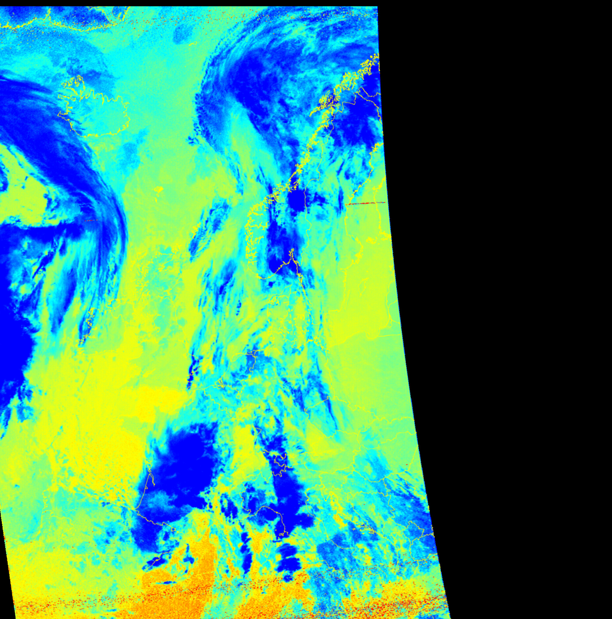 NOAA 15-20241017-182134-Thermal_Channel_projected