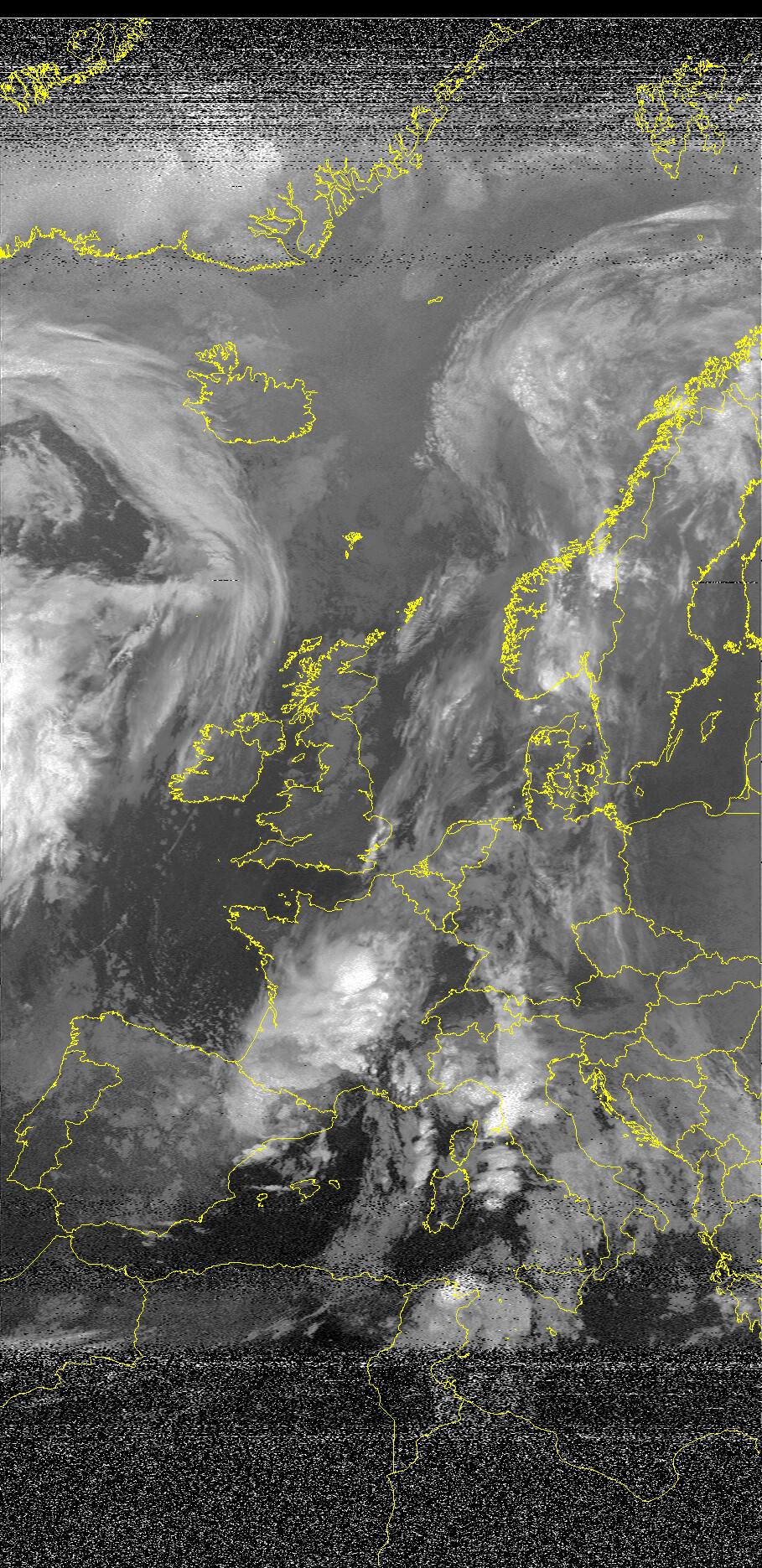 NOAA 15-20241017-182134-ZA