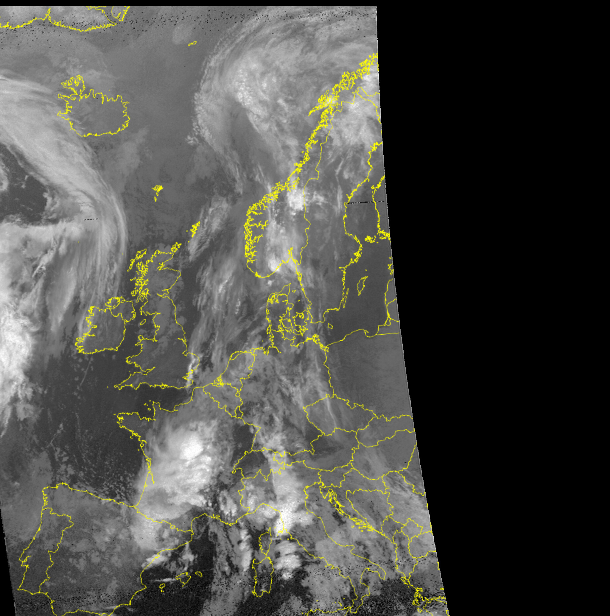 NOAA 15-20241017-182134-ZA_projected