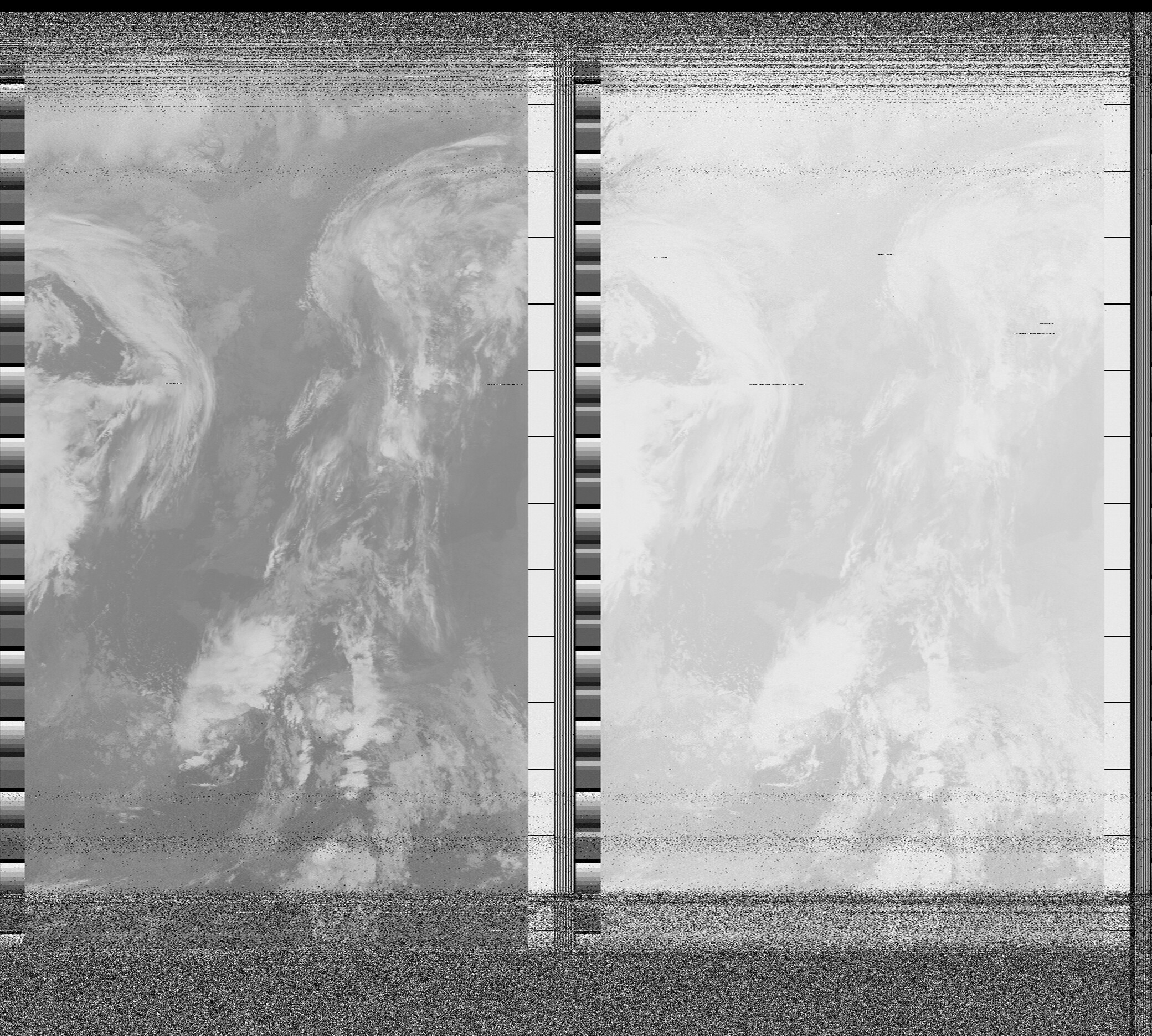 NOAA 15-20241017-182134-raw_sync