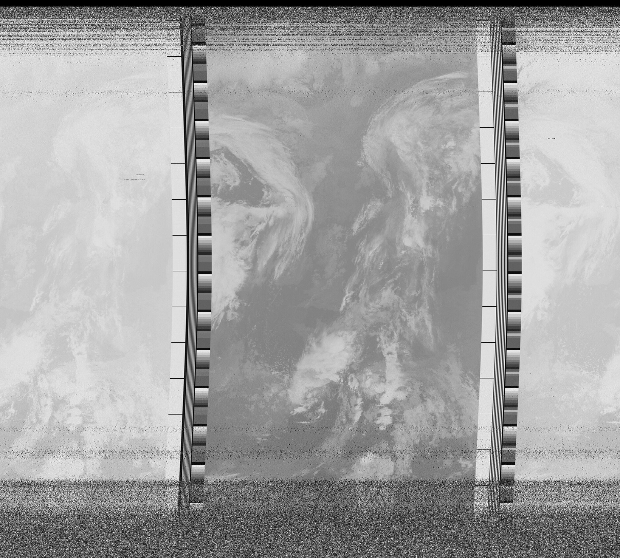 NOAA 15-20241017-182134-raw_unsync