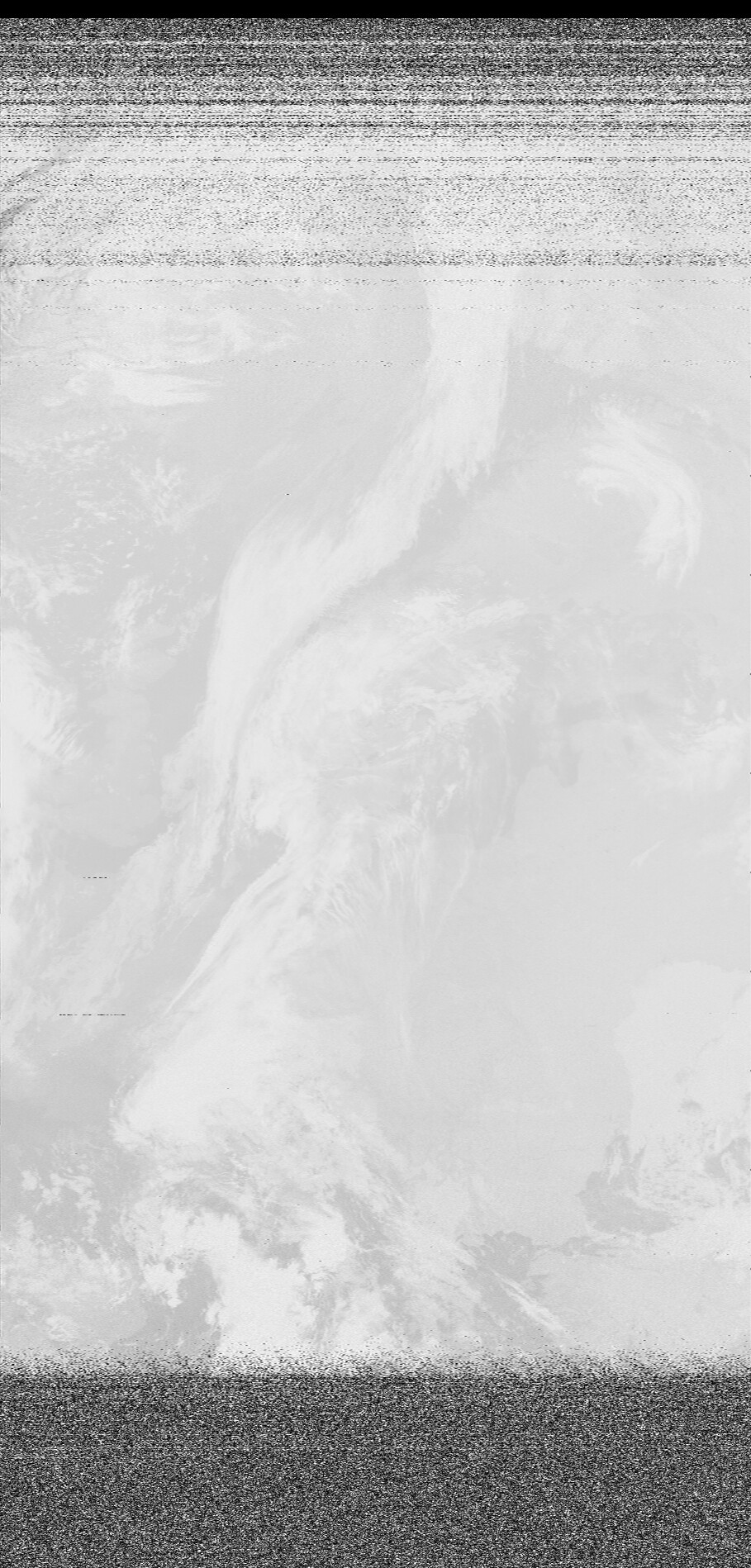 NOAA 15-20241019-172923-APT-A